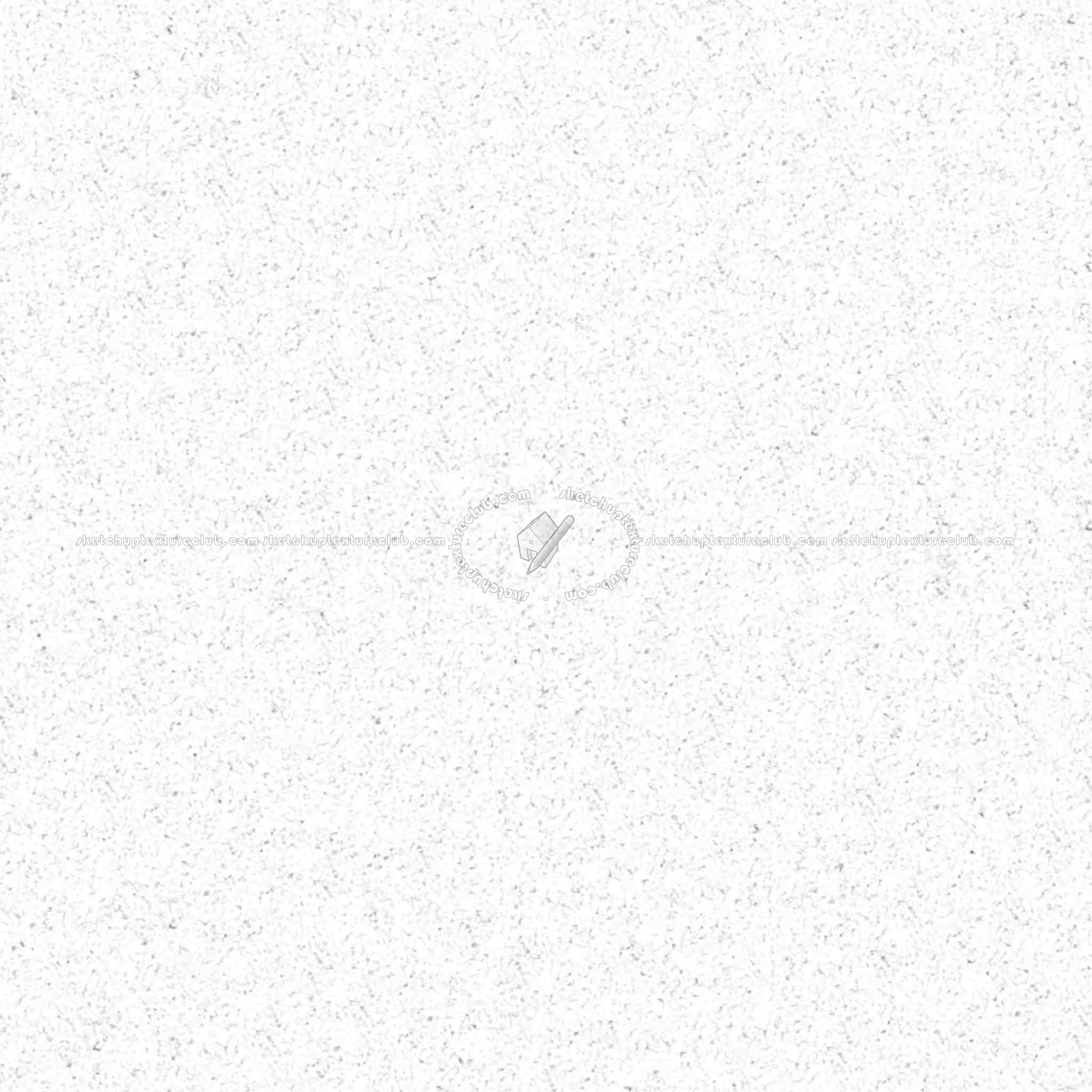 Textures   -   MATERIALS   -   METALS   -   Basic Metals  - Light satin bronze metal texture seamless 09767 - Ambient occlusion