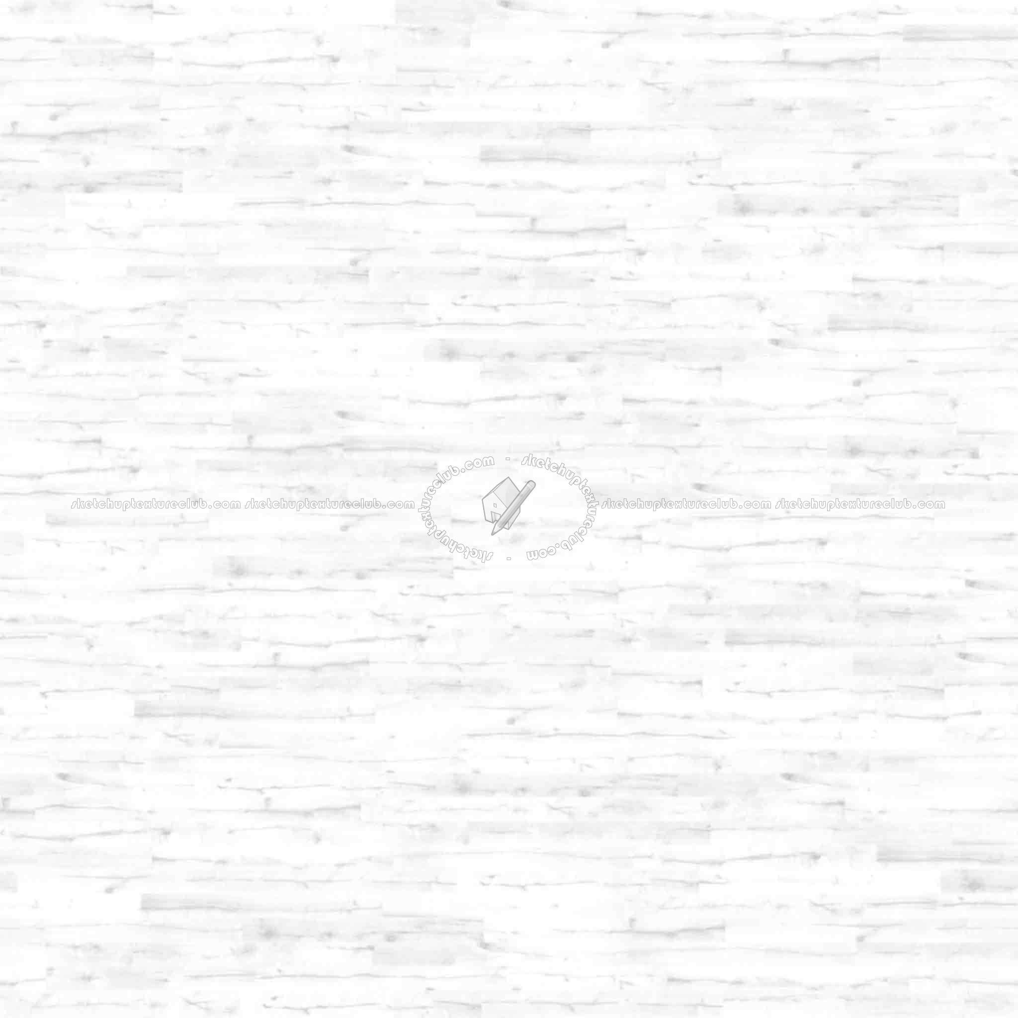 Textures - FREE PBR TEXTURES - Oak parquet PBR texture seamless 21912 - Ambient occlusion