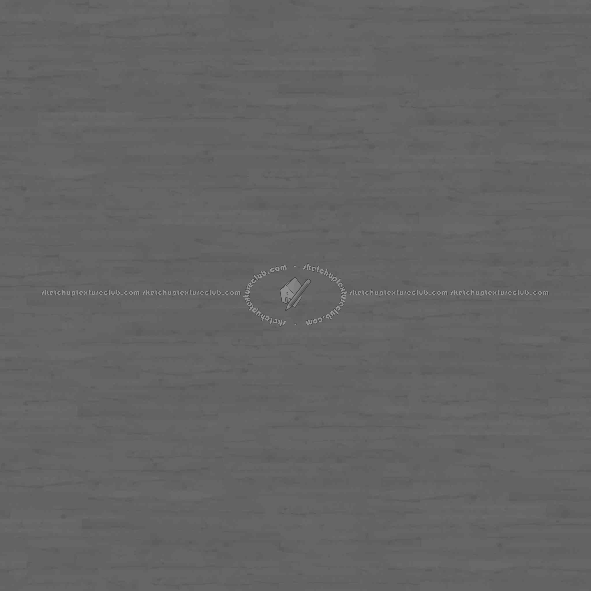 Textures - FREE PBR TEXTURES - Oak parquet PBR texture seamless 21912 - Displacement