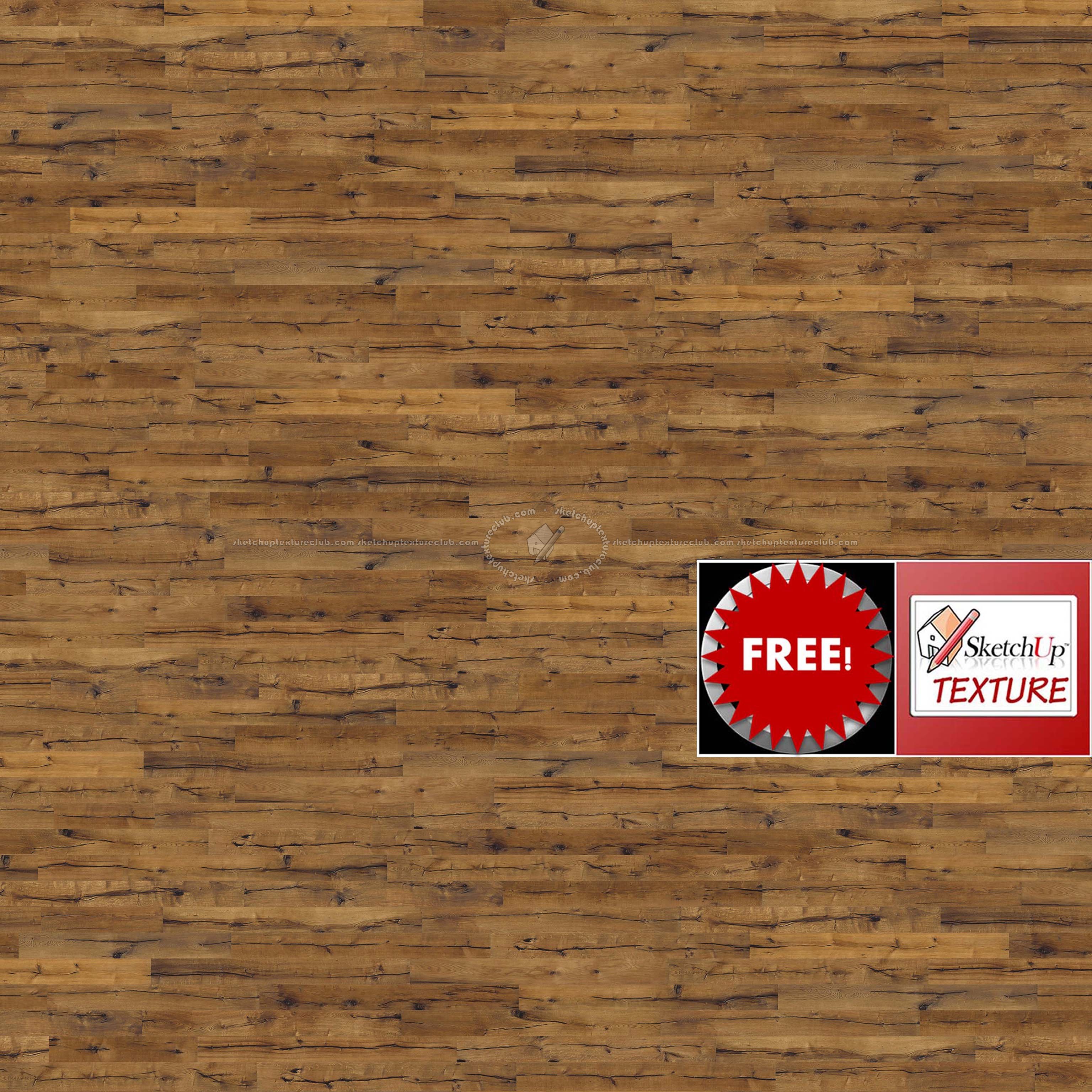 Textures - FREE PBR TEXTURES - Oak parquet PBR texture seamless 21912 (seamless)
