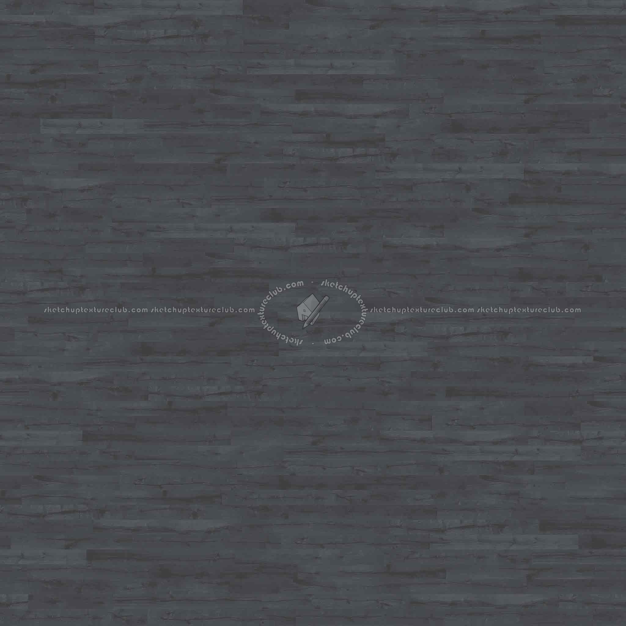 Textures - FREE PBR TEXTURES - Oak parquet PBR texture seamless 21912 - Specular