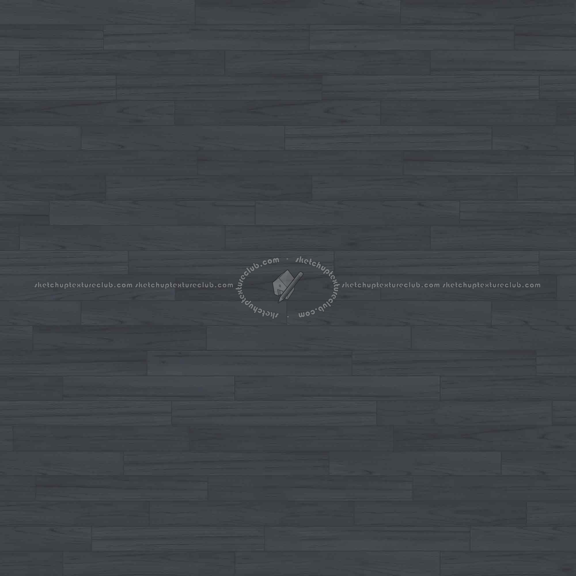 Textures   -   ARCHITECTURE   -   WOOD FLOORS   -   Parquet medium  - Parquet medium color texture seamless 05296 - Specular