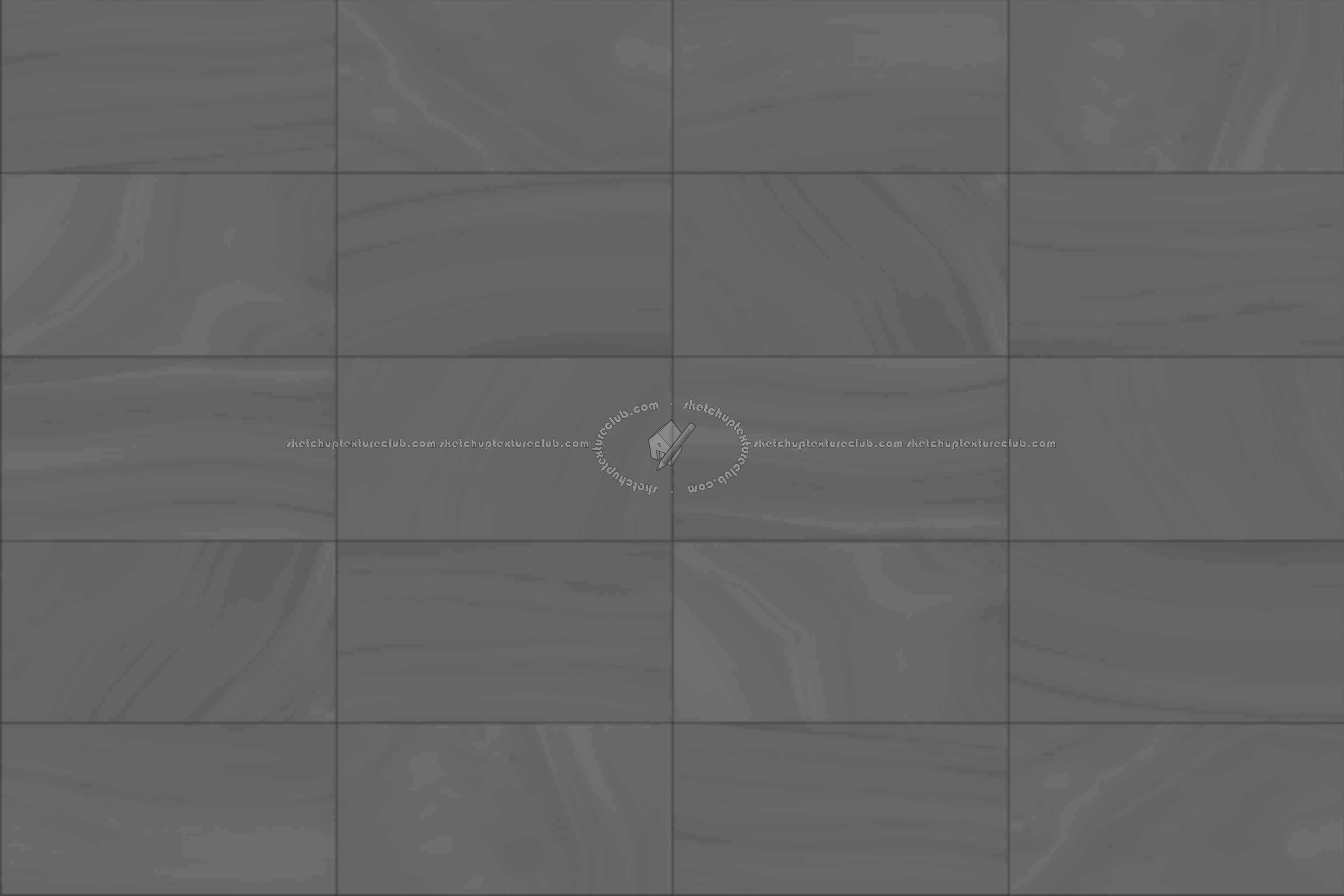 Textures   -   ARCHITECTURE   -   TILES INTERIOR   -   Stone tiles  - Rectangular agata tile texture seamless 15999 - Displacement