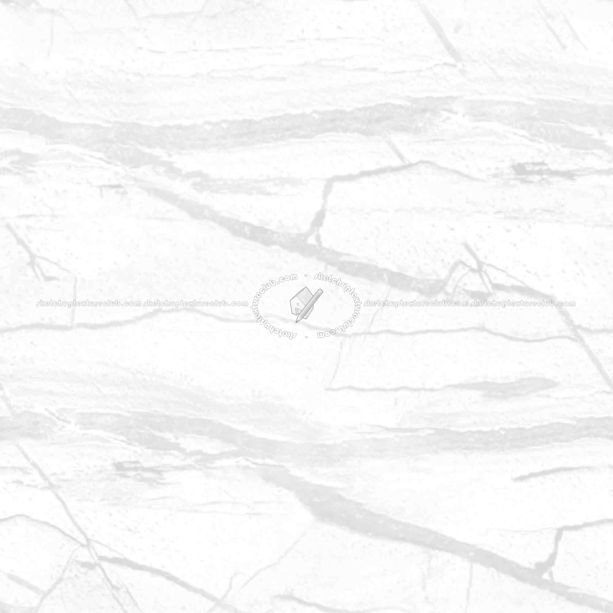 Textures   -   ARCHITECTURE   -   MARBLE SLABS   -   Brown  - Slab marble forest brown texture seamless 02008 - Ambient occlusion
