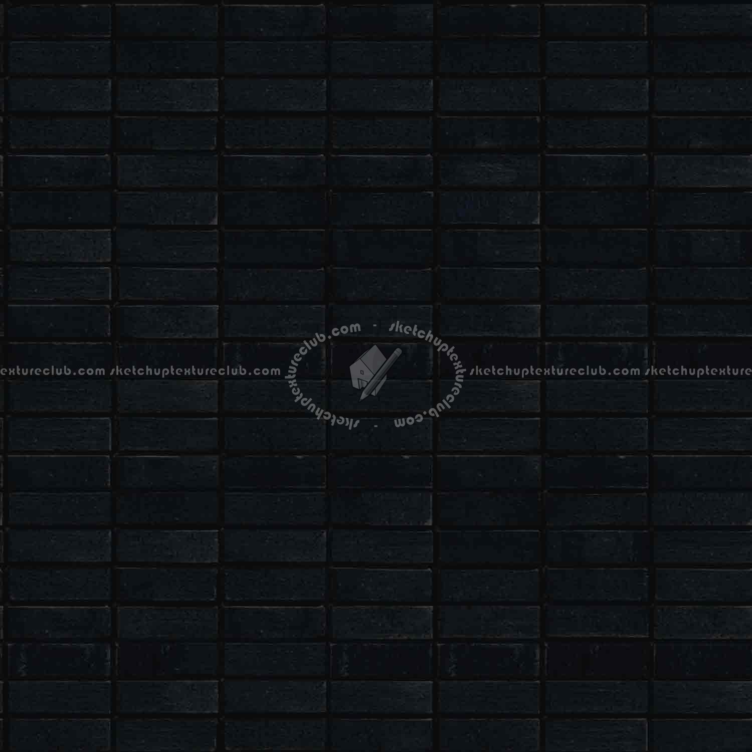 Textures   -   ARCHITECTURE   -   BRICKS   -   Special Bricks  - Special brick texture seamless 00469 - Specular