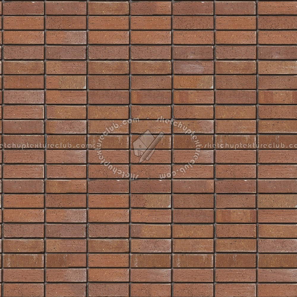 Textures   -   ARCHITECTURE   -   BRICKS   -   Special Bricks  - Special brick texture seamless 00469 (seamless)