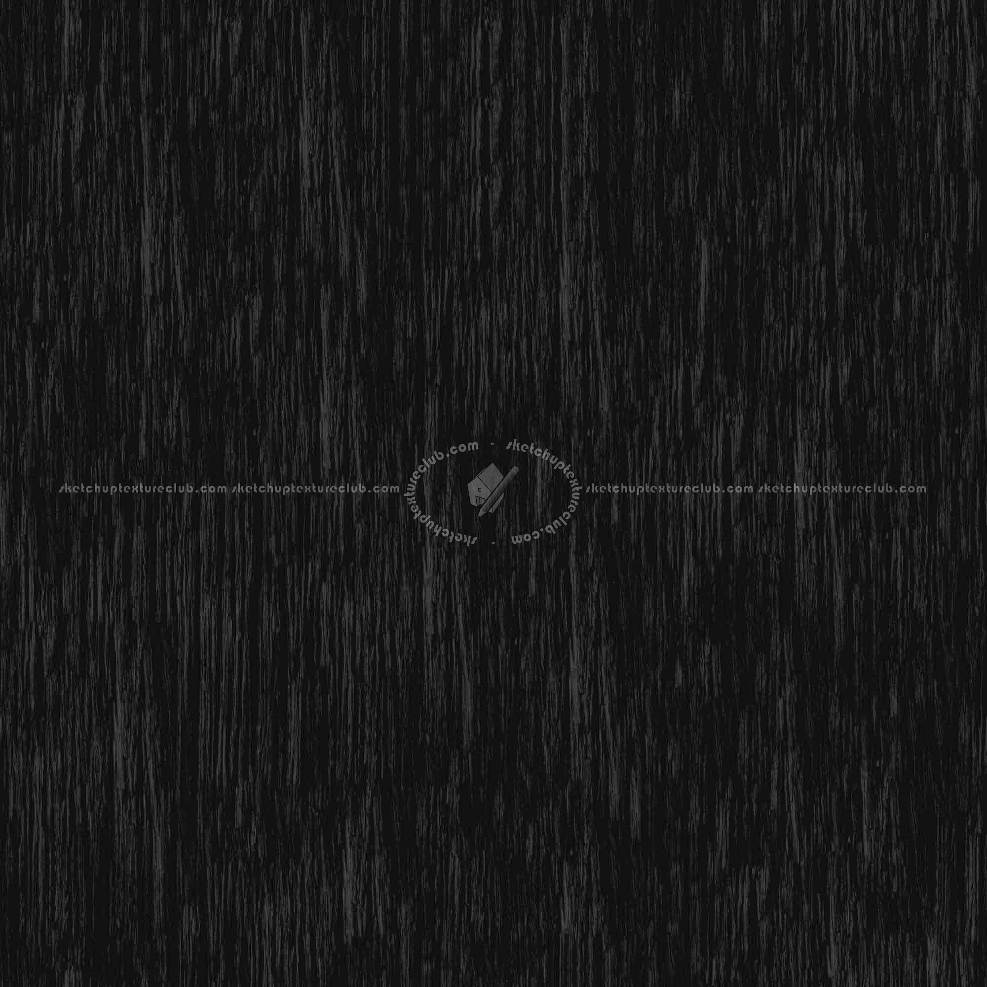 Textures   -   ARCHITECTURE   -   ROOFINGS   -   Thatched roofs  - Thatched roof texture seamless 04077 - Specular