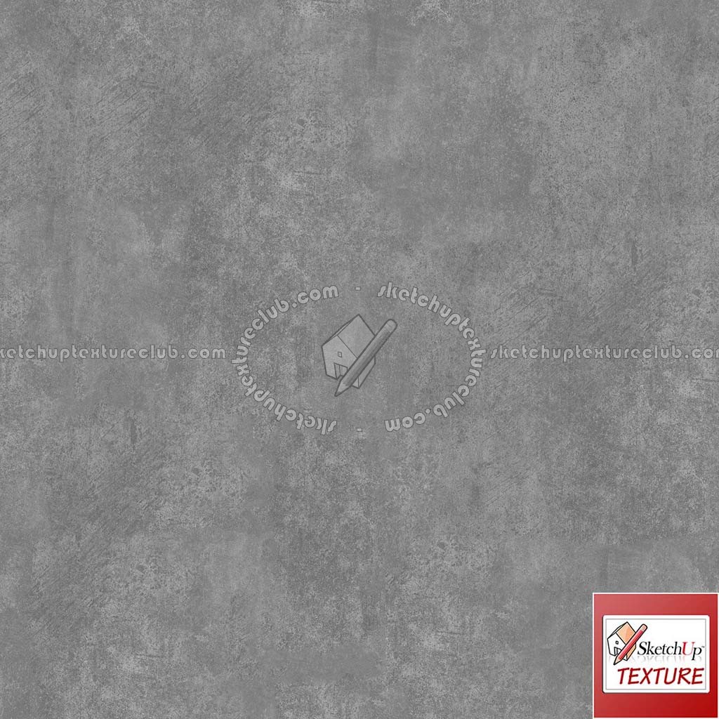 Textures   -   ARCHITECTURE   -   PLASTER   -   Old plaster  - worn plaster PBR texture seamless 21612