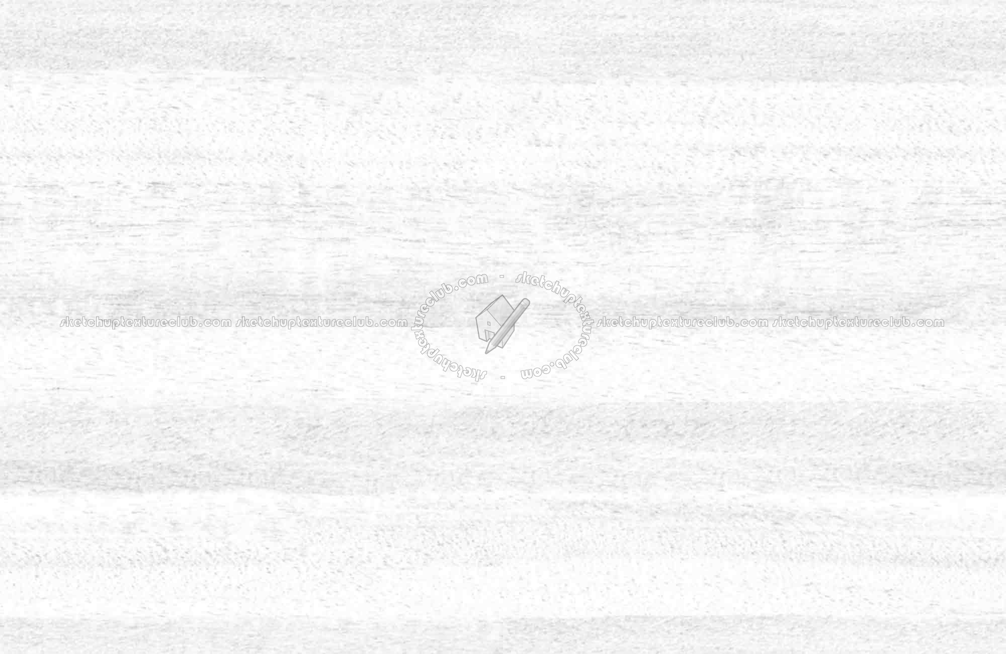 Textures   -   ARCHITECTURE   -   WOOD   -   Fine wood   -   Medium wood  - Afromosia wood fine medium color texture seamless 04439 - Ambient occlusion