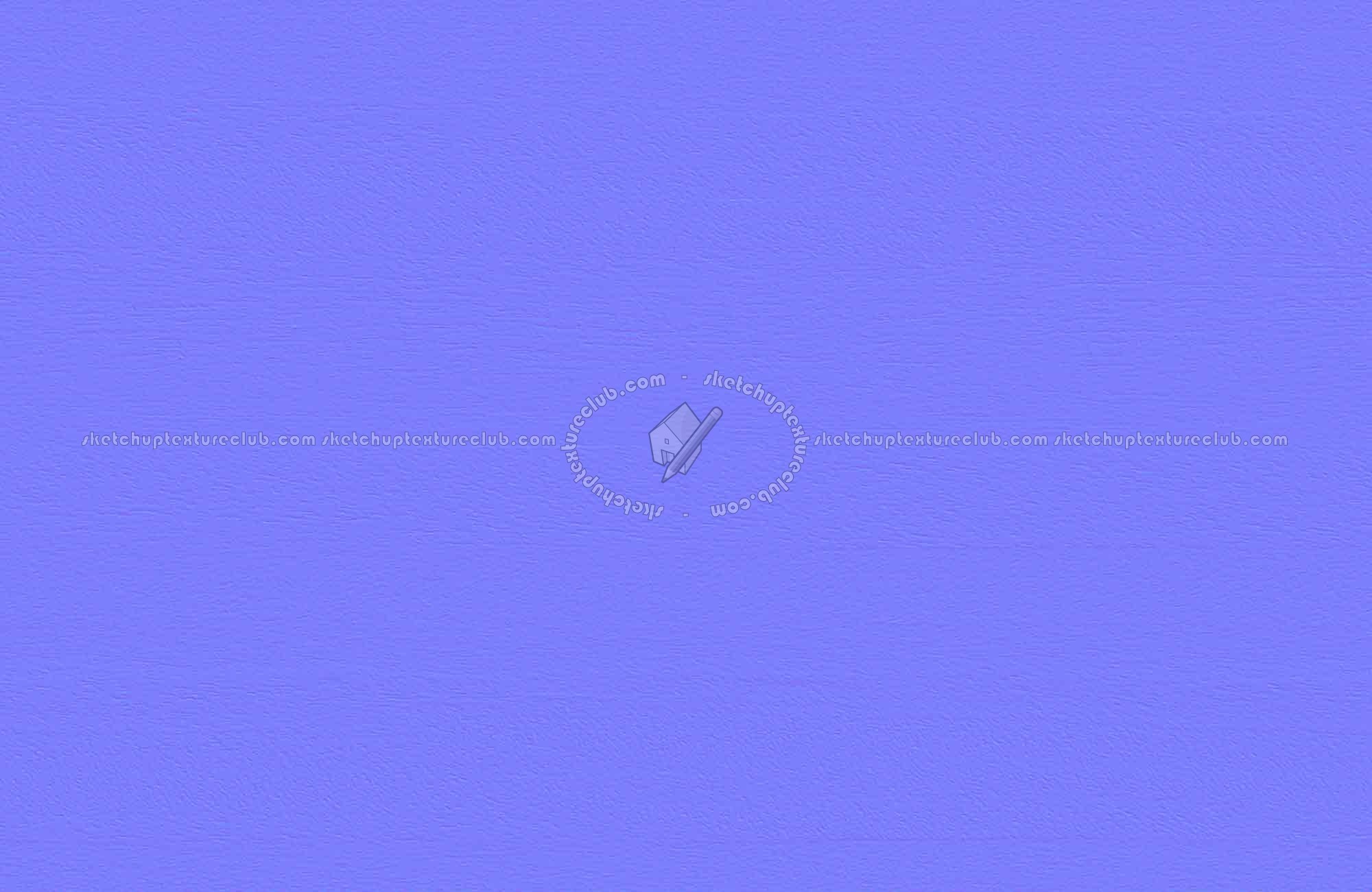 Textures   -   ARCHITECTURE   -   WOOD   -   Fine wood   -   Medium wood  - Afromosia wood fine medium color texture seamless 04439 - Normal