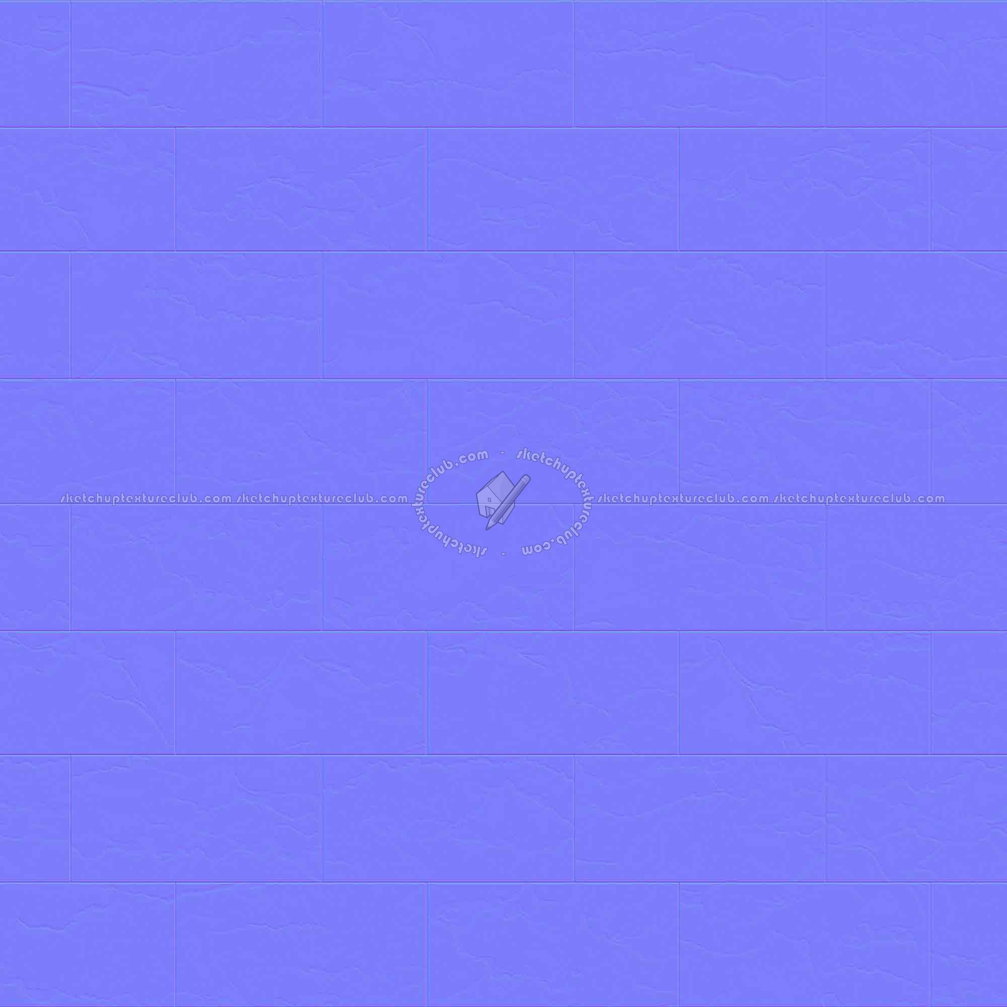 Textures   -   ARCHITECTURE   -   TILES INTERIOR   -   Marble tiles   -   Black  - Black marble floor portoro gold PBR texture seamless 21747 - Normal