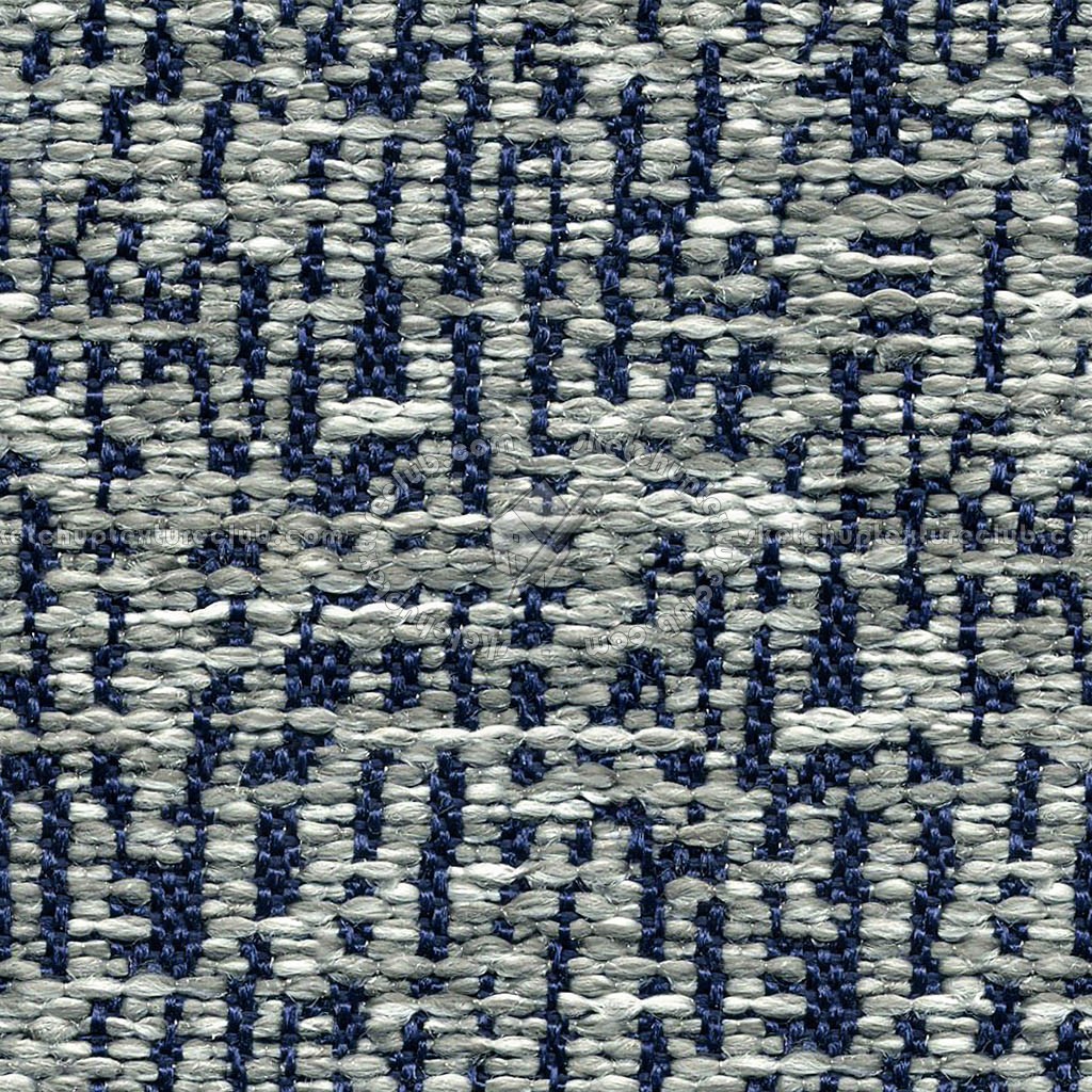Textures   -   MATERIALS   -   CARPETING   -   Blue tones  - Blue Carpeting PBR texture seamless DEMO 21953