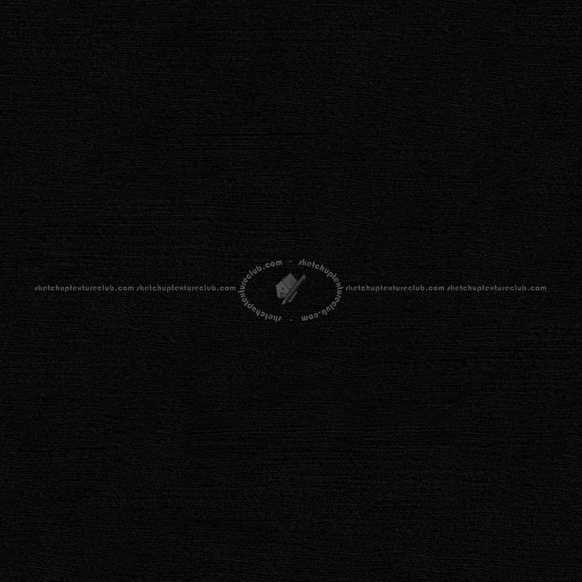 Textures   -   ARCHITECTURE   -   CONCRETE   -   Bare   -   Clean walls  - Concrete bare clean texture seamless 01235 - Specular