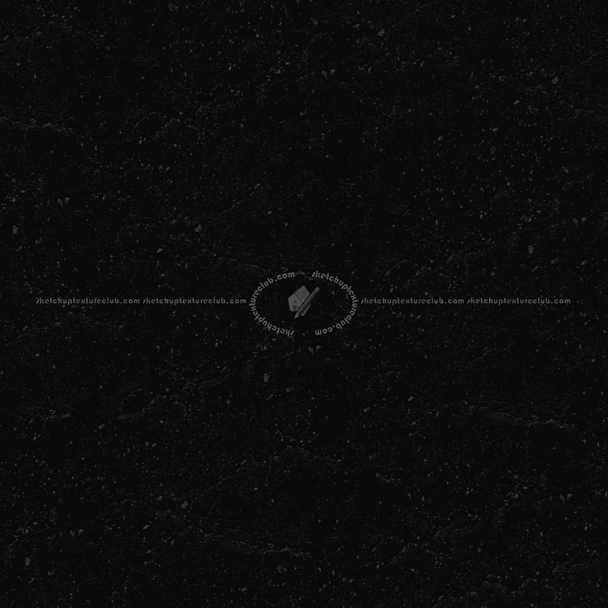 Textures   -   ARCHITECTURE   -   CONCRETE   -   Bare   -   Damaged walls  - Concrete bare damaged texture seamle 01401 - Specular