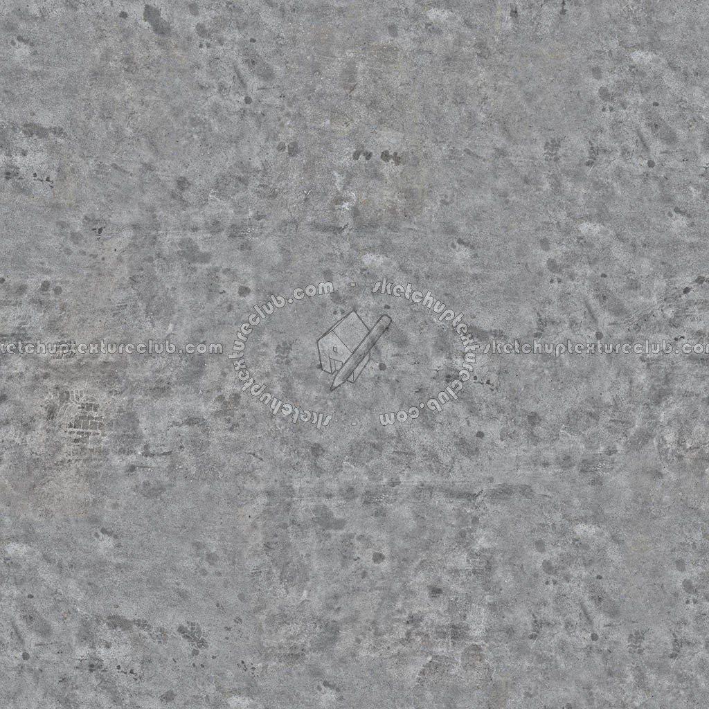 Textures   -   ARCHITECTURE   -   CONCRETE   -   Bare   -   Rough walls  - Concrete bare rough wall texture seamless 01583 (seamless)