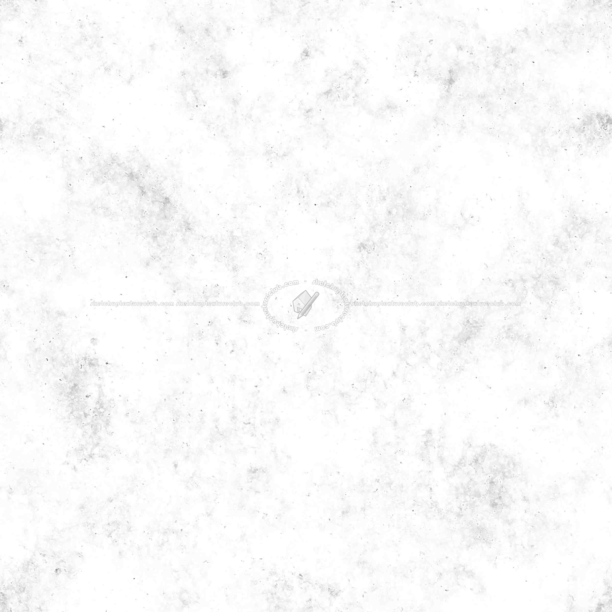 Textures   -   MATERIALS   -   METALS   -   Basic Metals  - Dark bronze metal texture seamless 09768 - Ambient occlusion