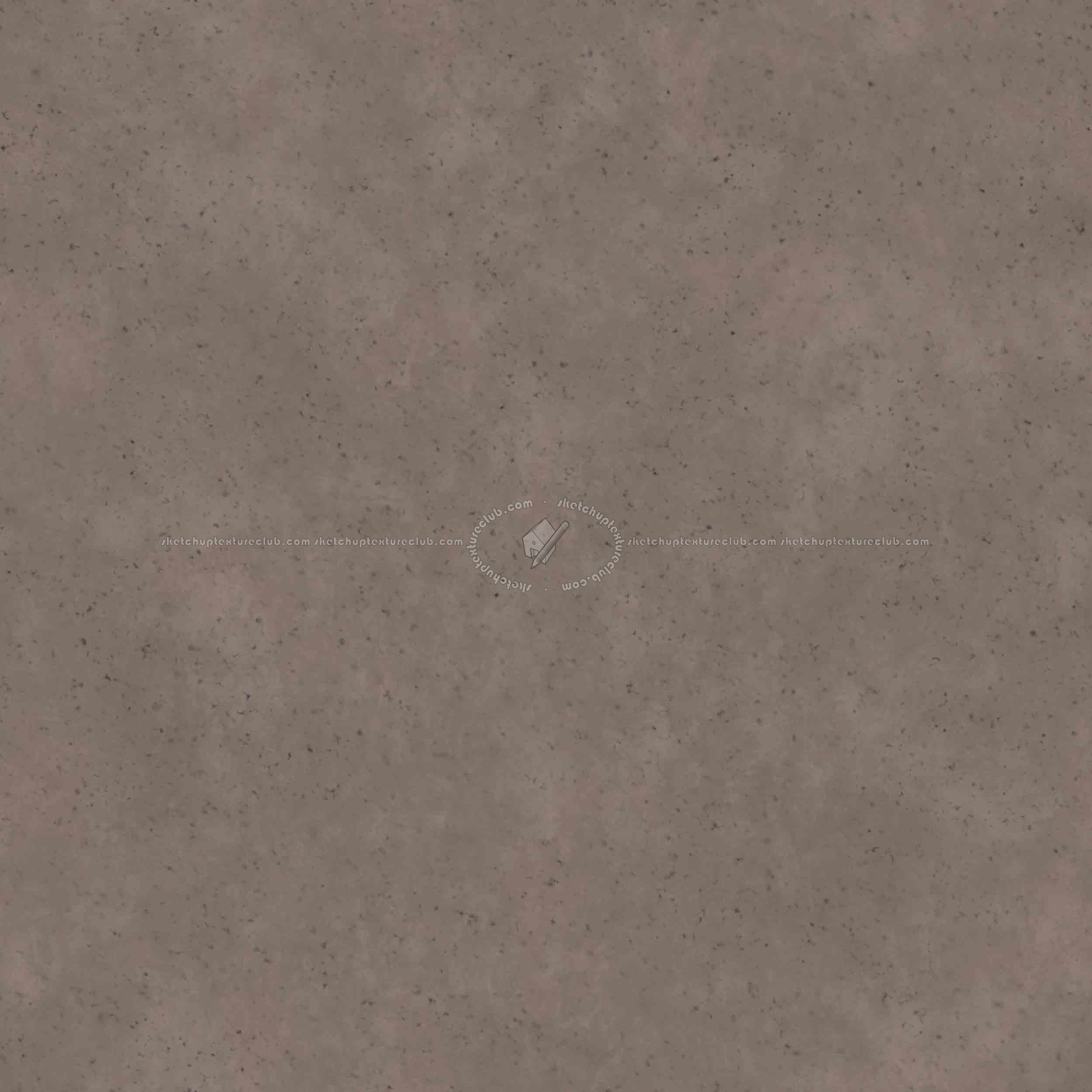 Textures   -   MATERIALS   -   METALS   -   Basic Metals  - Dark bronze metal texture seamless 09768 - Specular