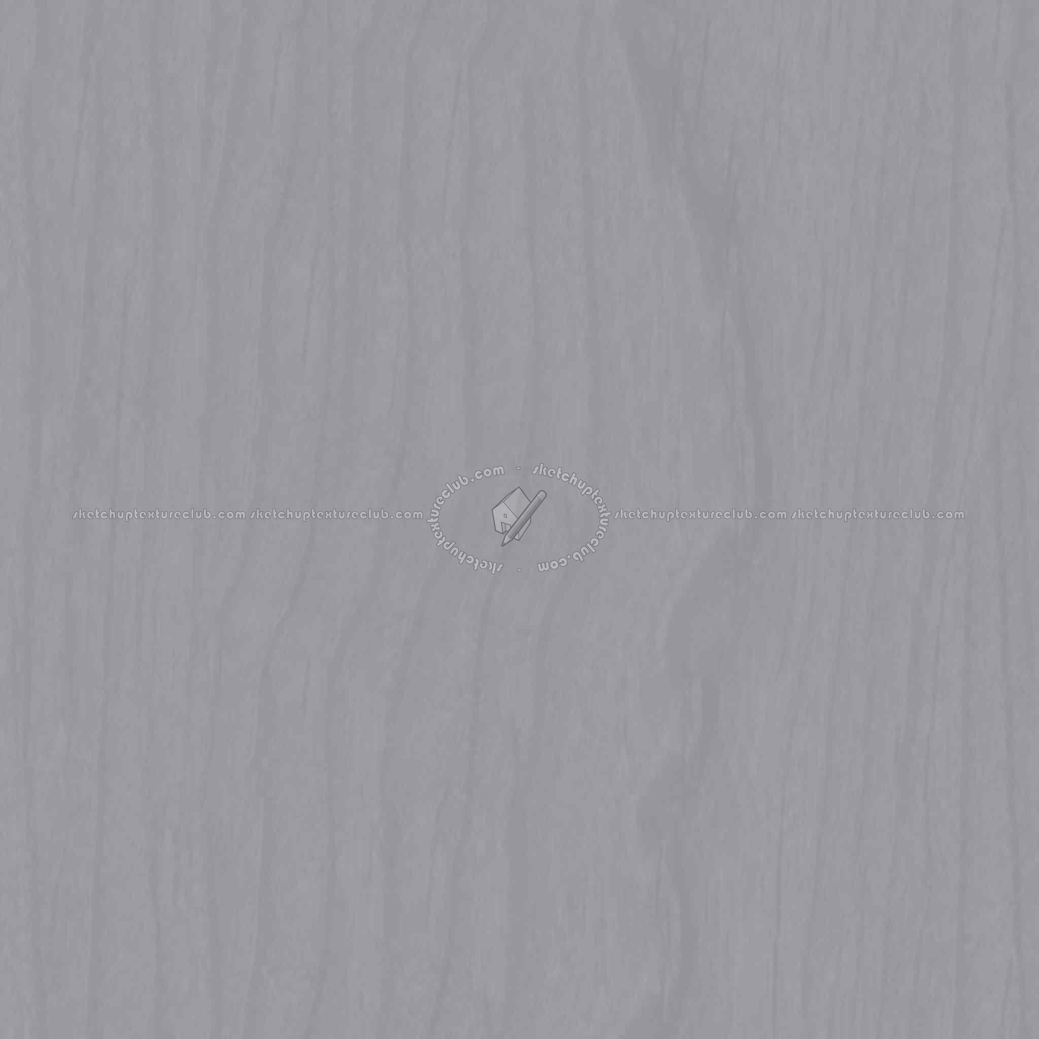 Textures   -   ARCHITECTURE   -   WOOD   -   Fine wood   -   Dark wood  - Dark fine wood texture seamless 04232 - Specular
