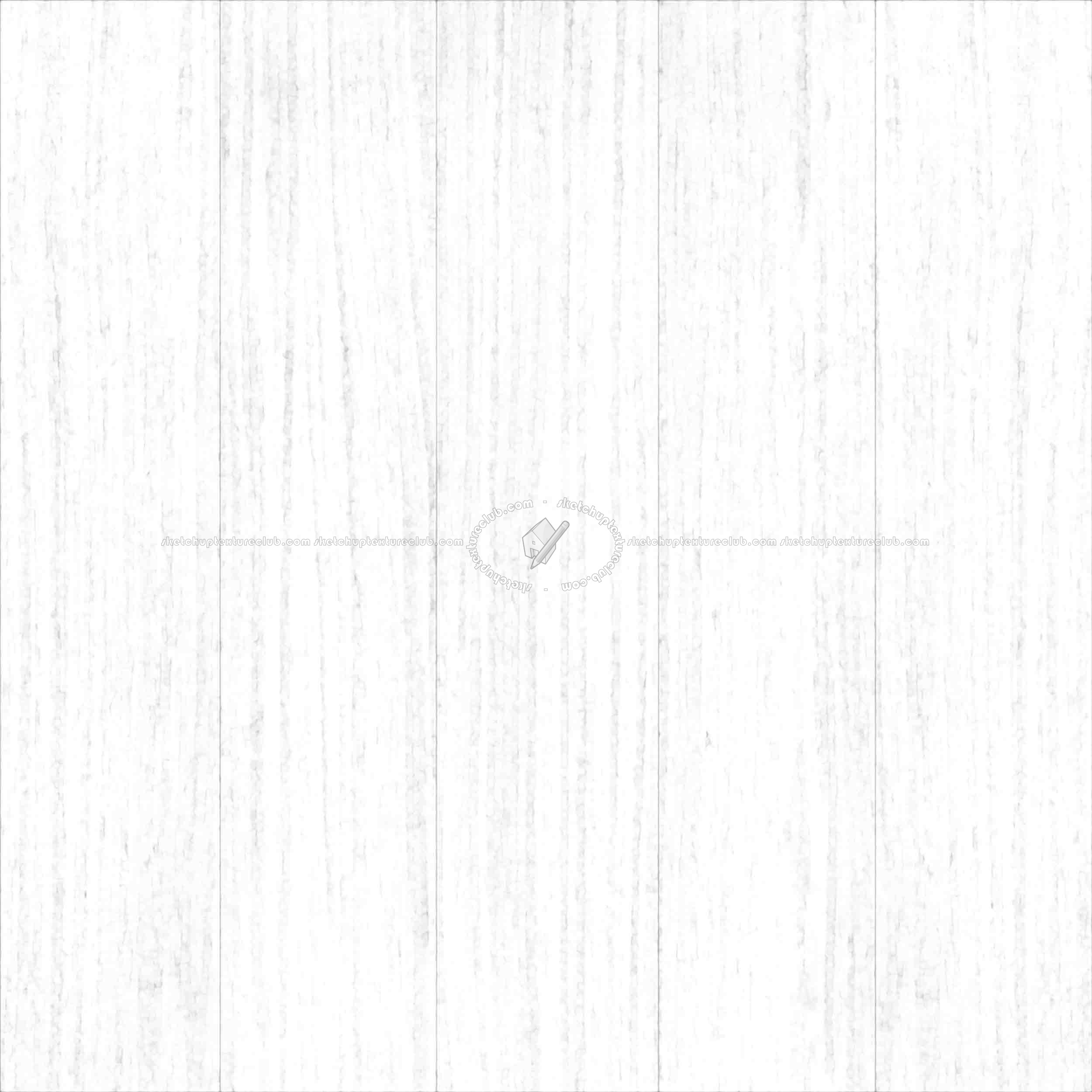 Textures   -   ARCHITECTURE   -   TILES INTERIOR   -   Design Industry  - Design industry wall tile texture seamless 14081 - Ambient occlusion