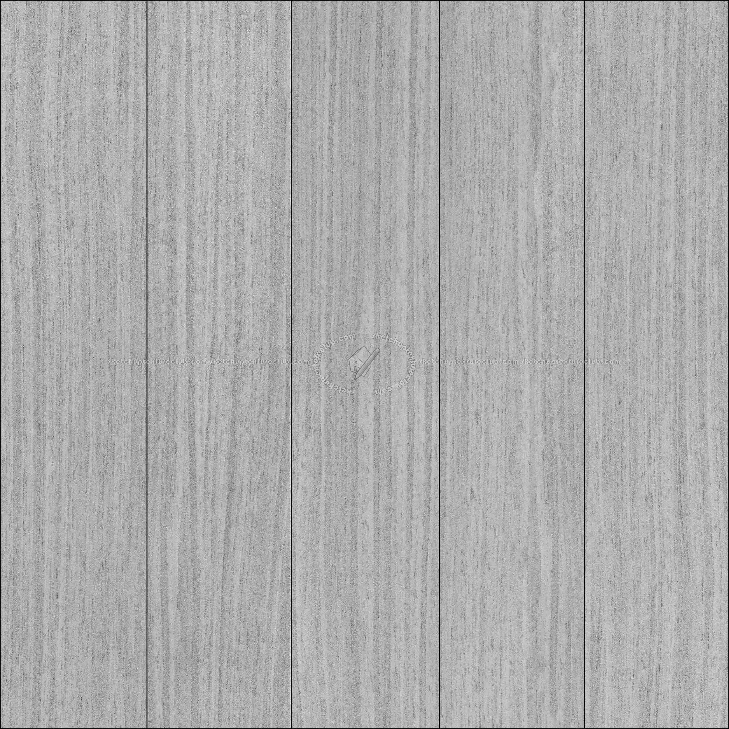 Textures   -   ARCHITECTURE   -   TILES INTERIOR   -   Design Industry  - Design industry wall tile texture seamless 14081 - Bump