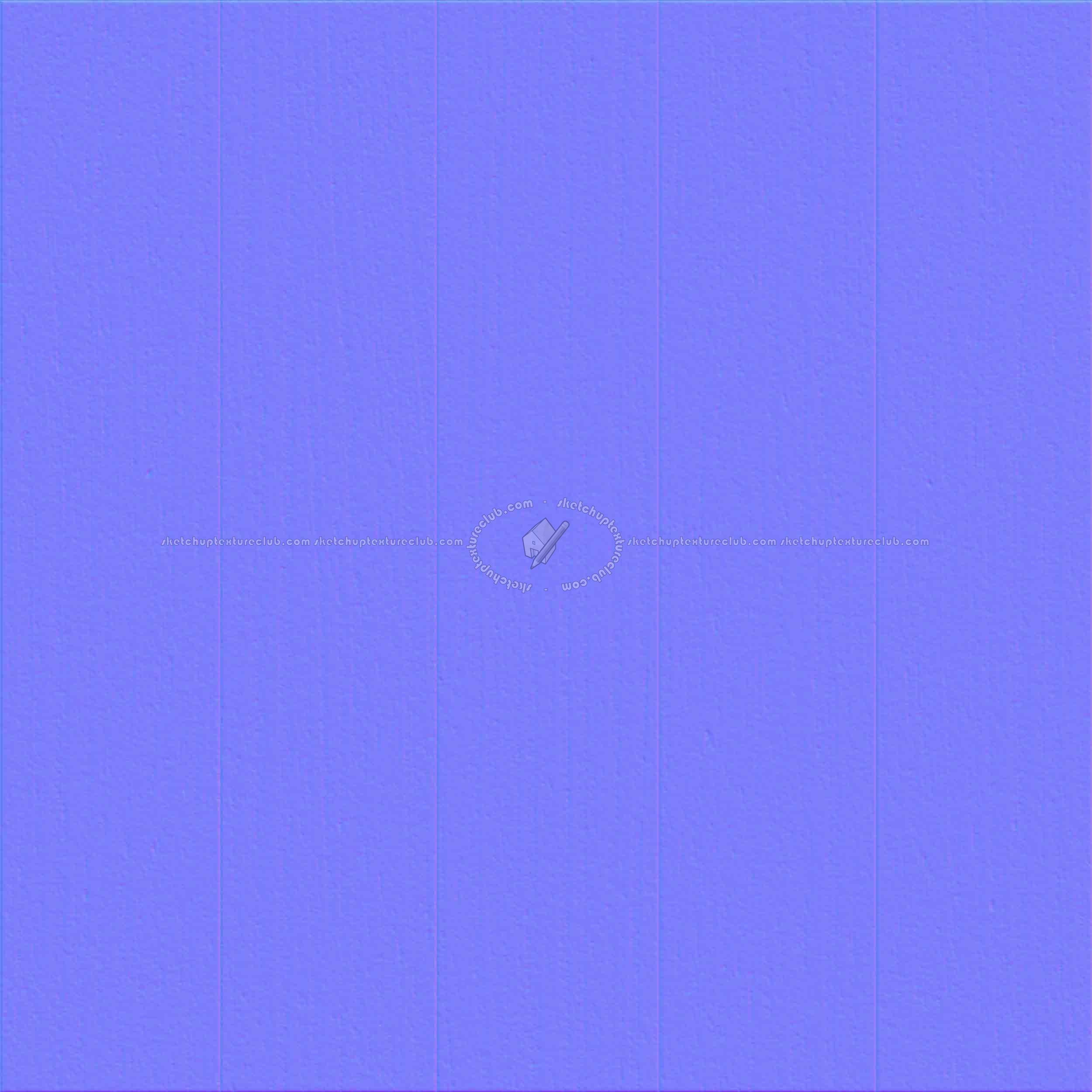 Textures   -   ARCHITECTURE   -   TILES INTERIOR   -   Design Industry  - Design industry wall tile texture seamless 14081 - Normal