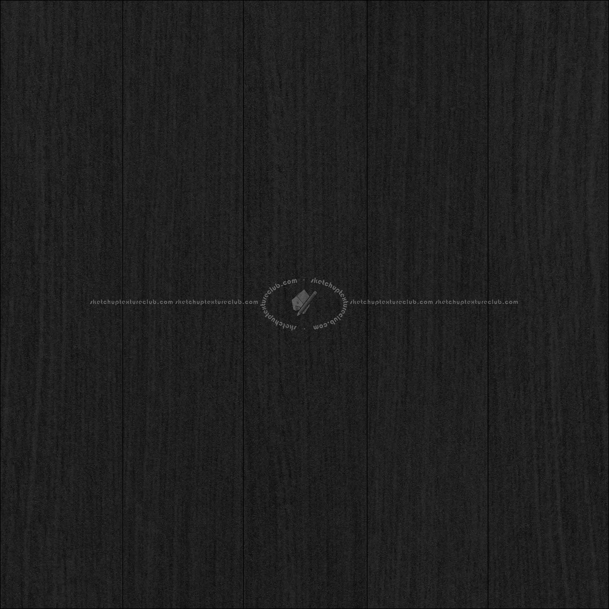 Textures   -   ARCHITECTURE   -   TILES INTERIOR   -   Design Industry  - Design industry wall tile texture seamless 14081 - Specular