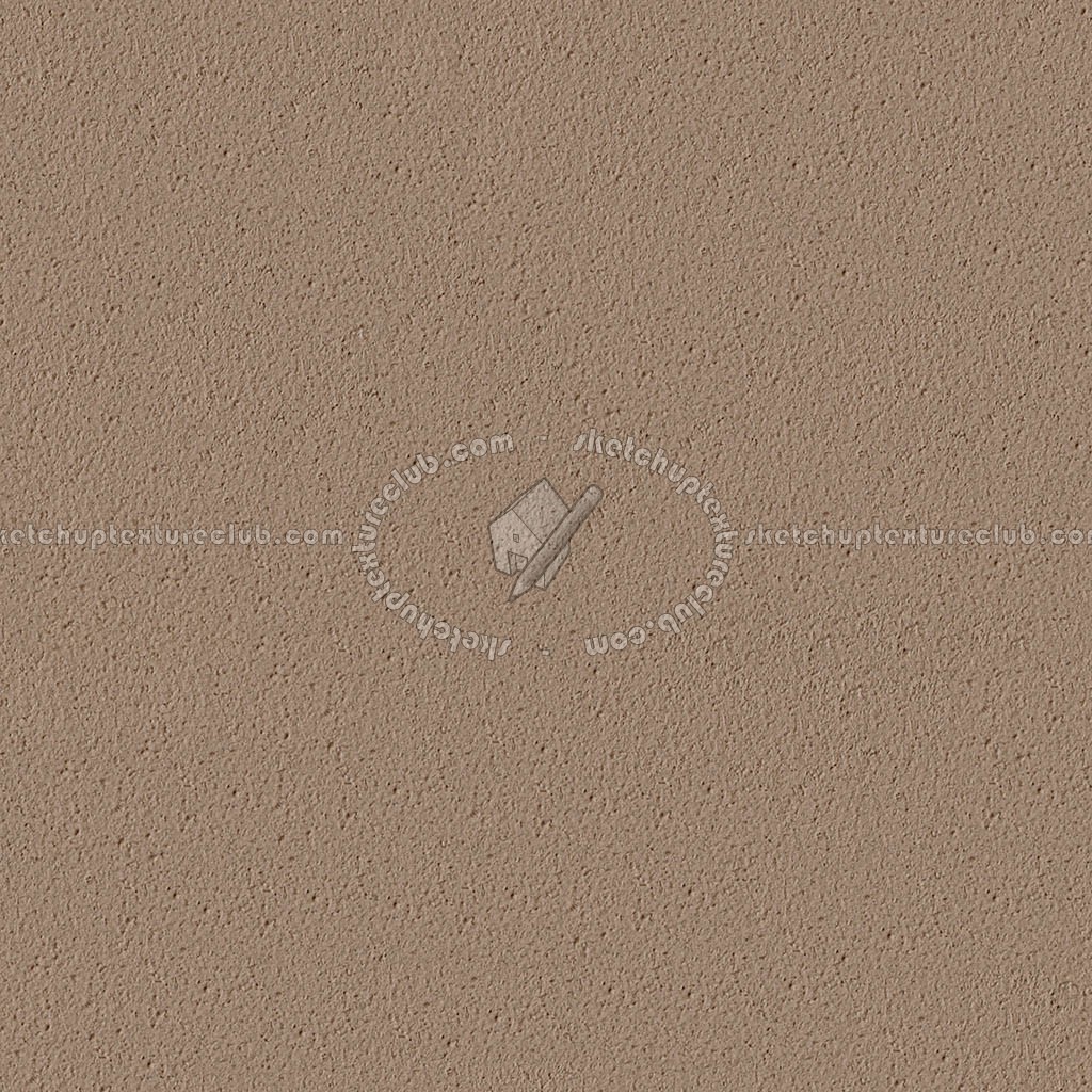 Textures   -   ARCHITECTURE   -   PLASTER   -   Painted plaster  - Fine plaster wall texture seamless 06919 (seamless)