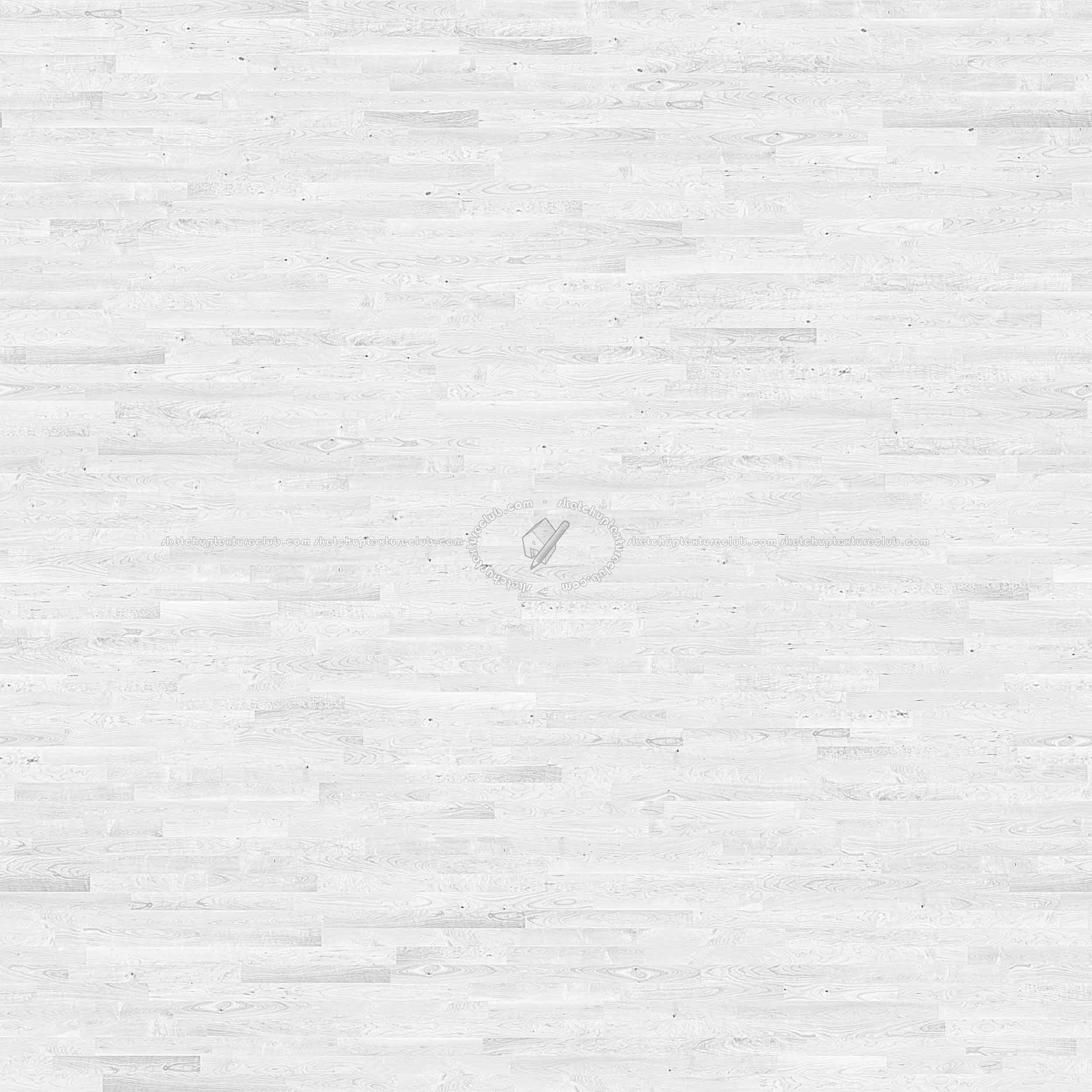 Textures   -   ARCHITECTURE   -   WOOD FLOORS   -   Parquet ligth  - Light parquet texture seamless 05208 - Ambient occlusion