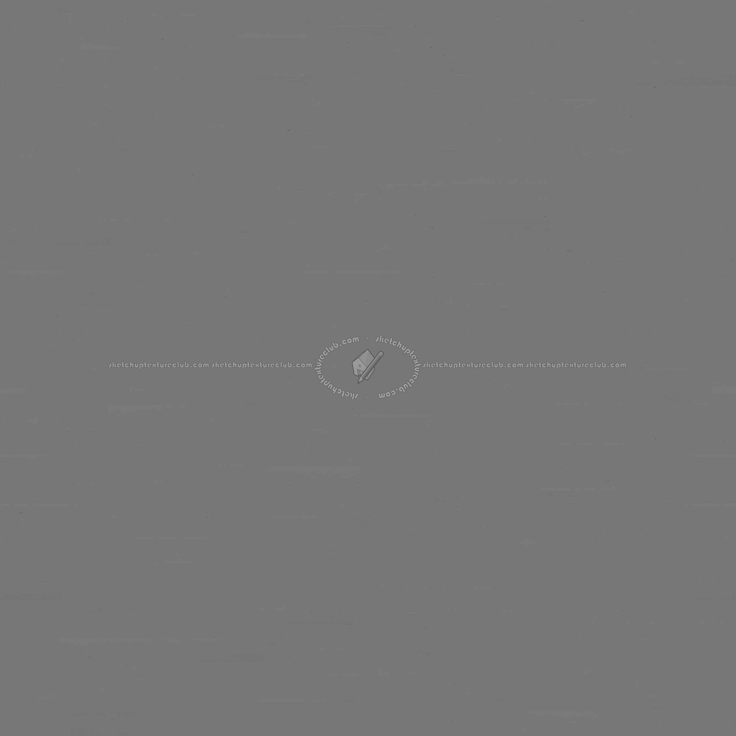 Textures   -   ARCHITECTURE   -   WOOD FLOORS   -   Parquet ligth  - Light parquet texture seamless 05209 - Displacement