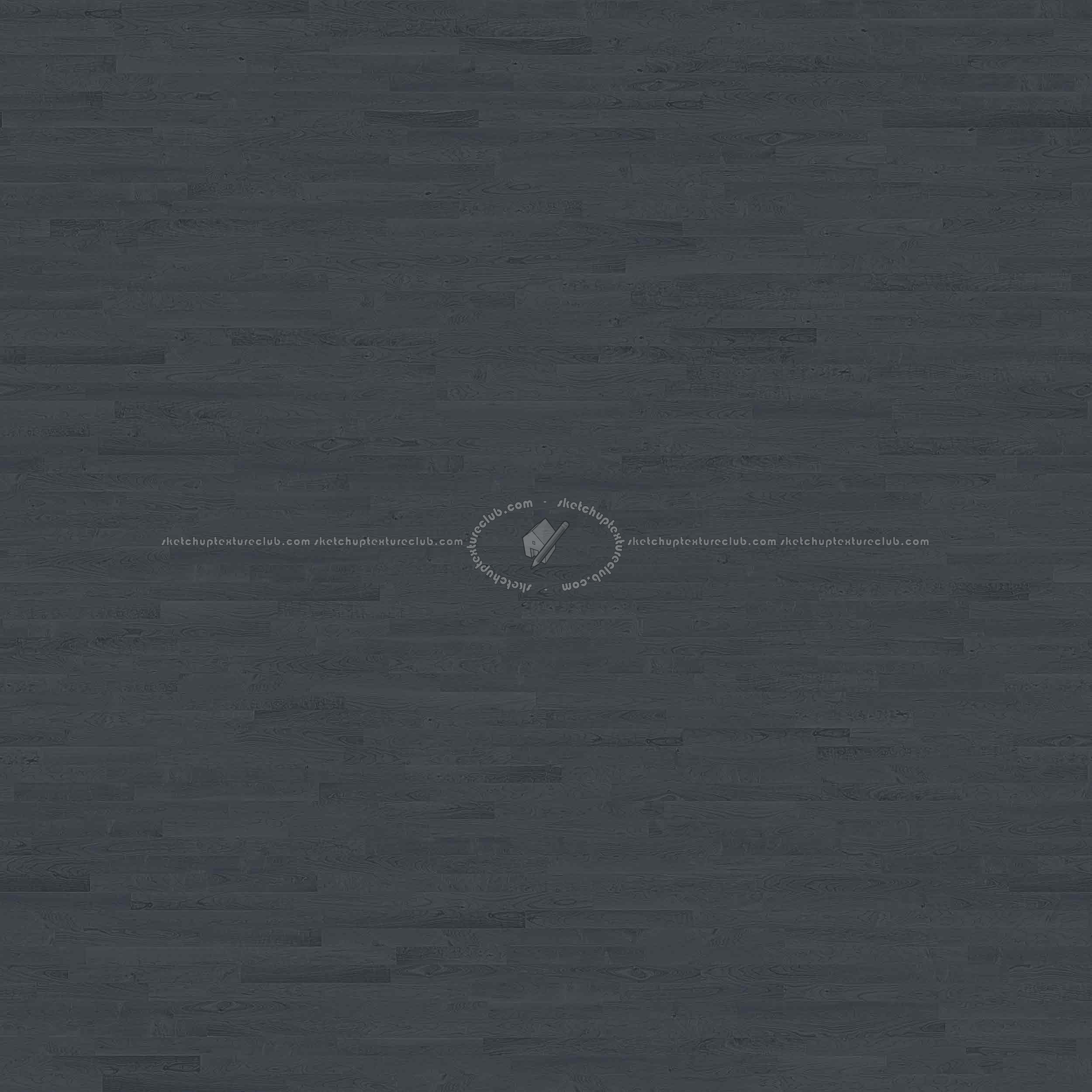 Textures   -   ARCHITECTURE   -   WOOD FLOORS   -   Parquet ligth  - Light parquet texture seamless 05209 - Specular