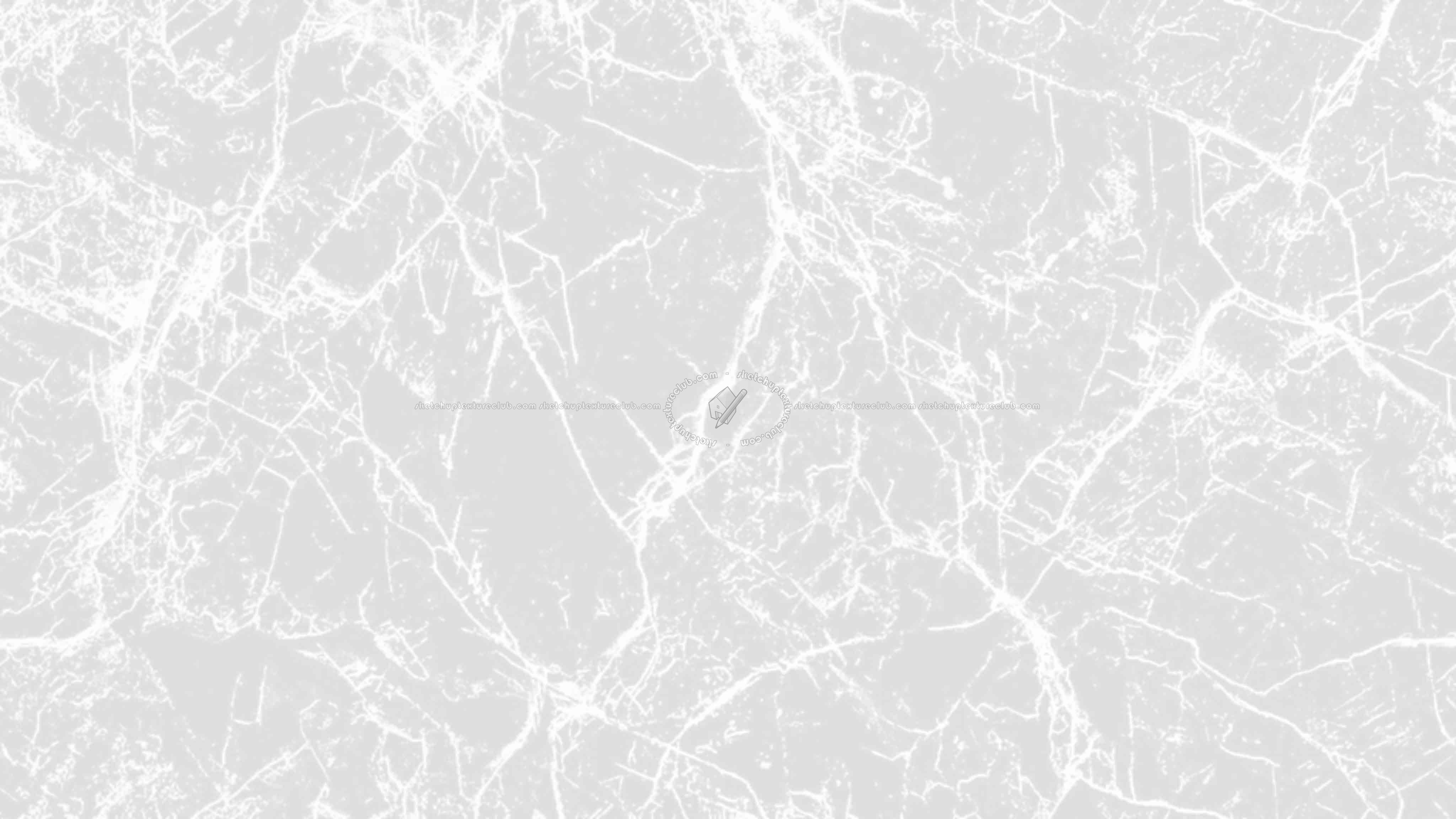 Textures   -   ARCHITECTURE   -   MARBLE SLABS   -   Black  - Marquina slab marble pbr texture seamless 22598 - Ambient occlusion