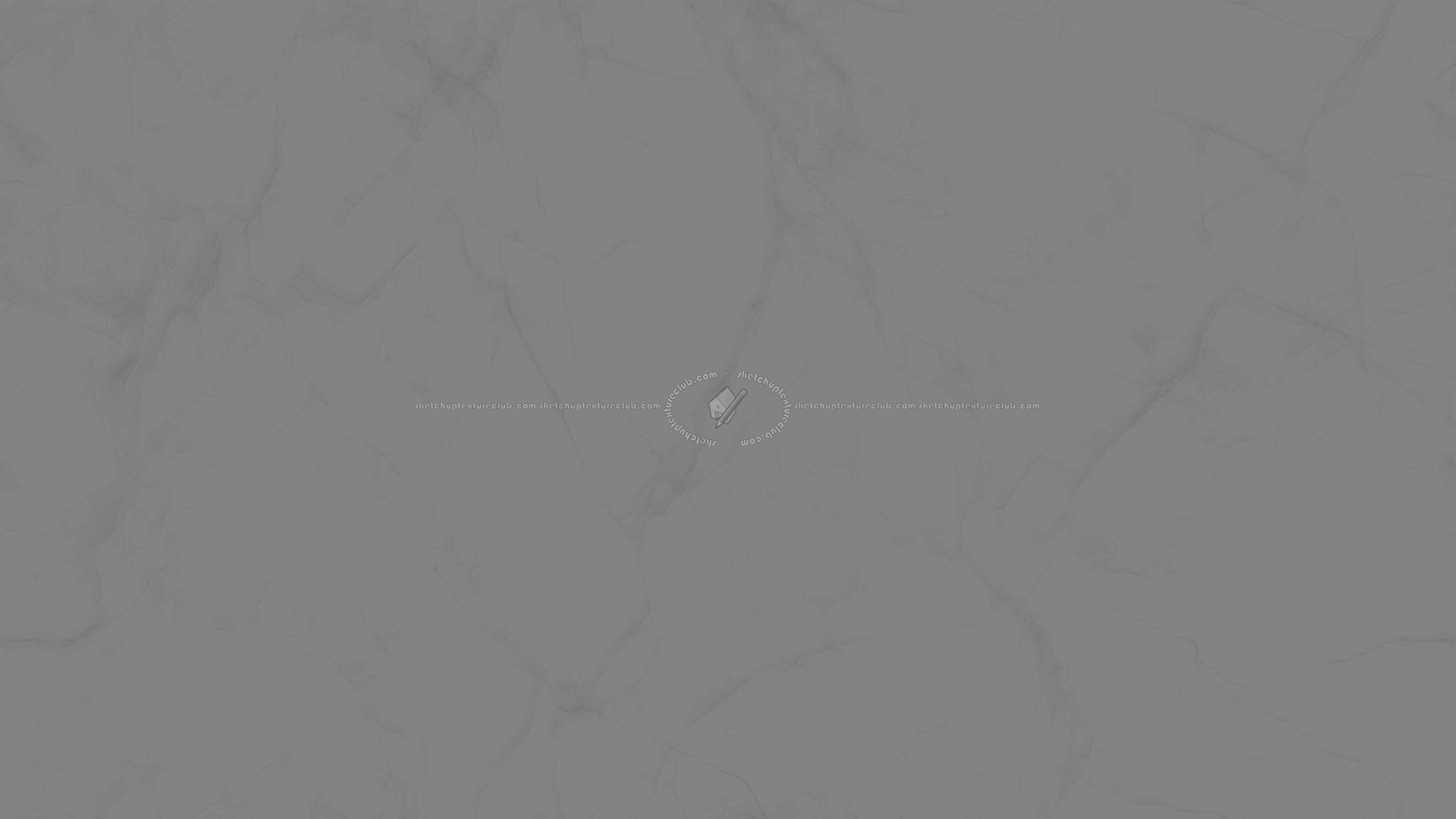 Textures   -   ARCHITECTURE   -   MARBLE SLABS   -   Black  - Marquina slab marble pbr texture seamless 22598 - Displacement