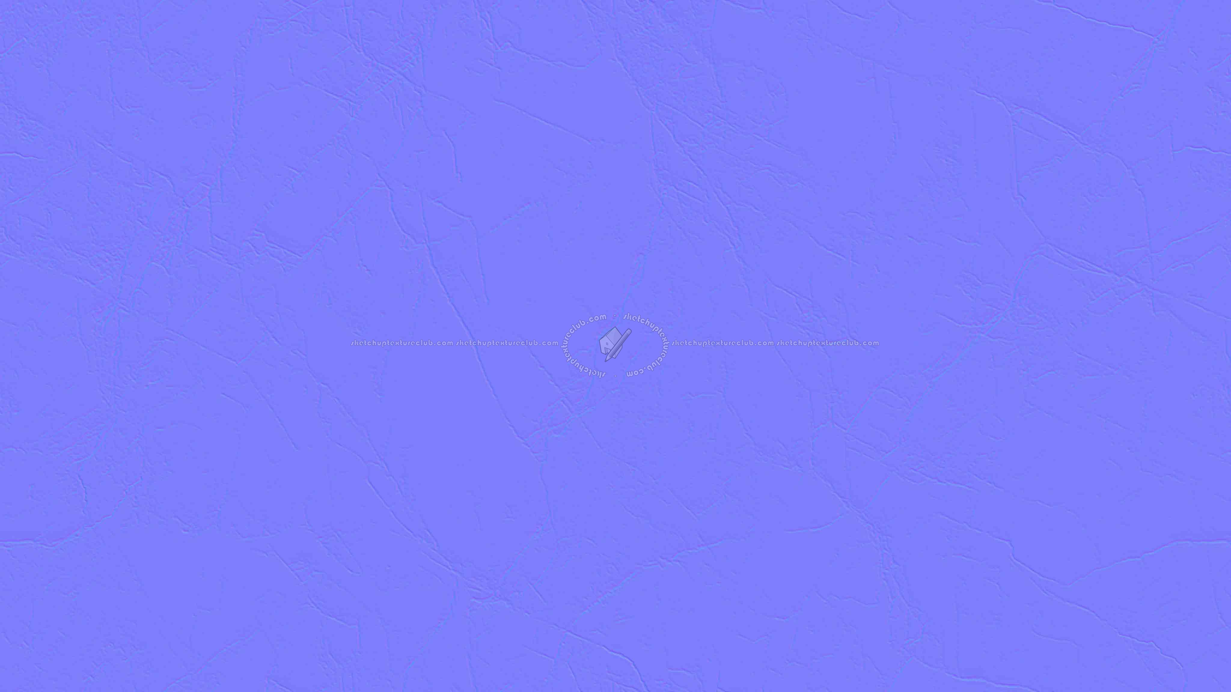 Textures   -   ARCHITECTURE   -   MARBLE SLABS   -   Black  - Marquina slab marble pbr texture seamless 22598 - Normal