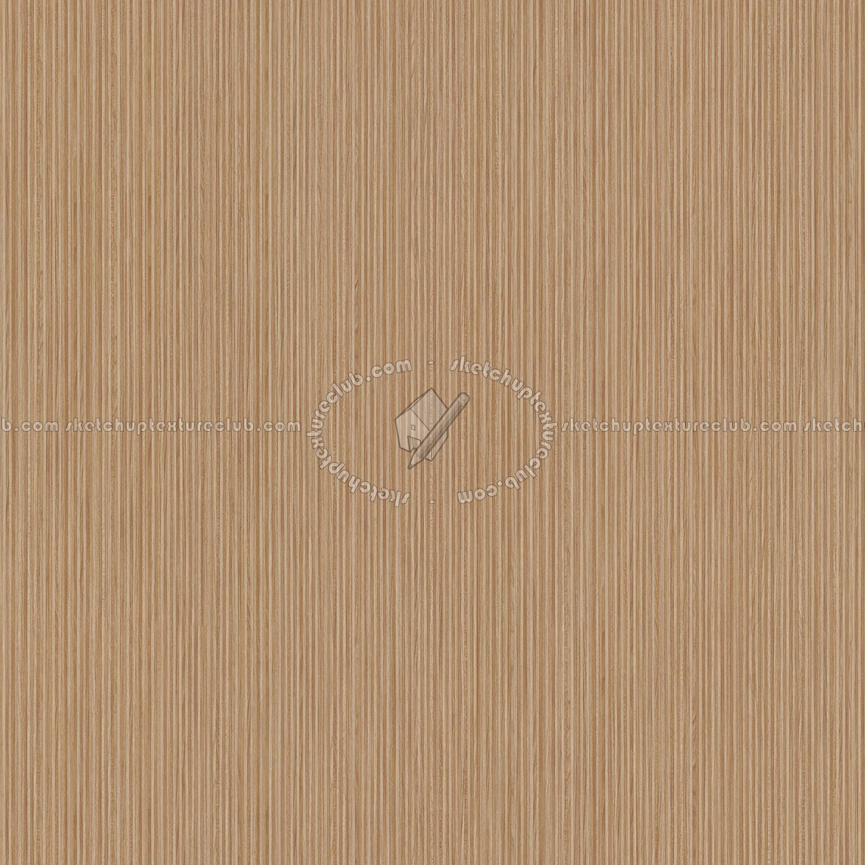 Textures   -   ARCHITECTURE   -   WOOD   -   Fine wood   -   Light wood  - Oak light wood fine texture seamless 04332 (seamless)