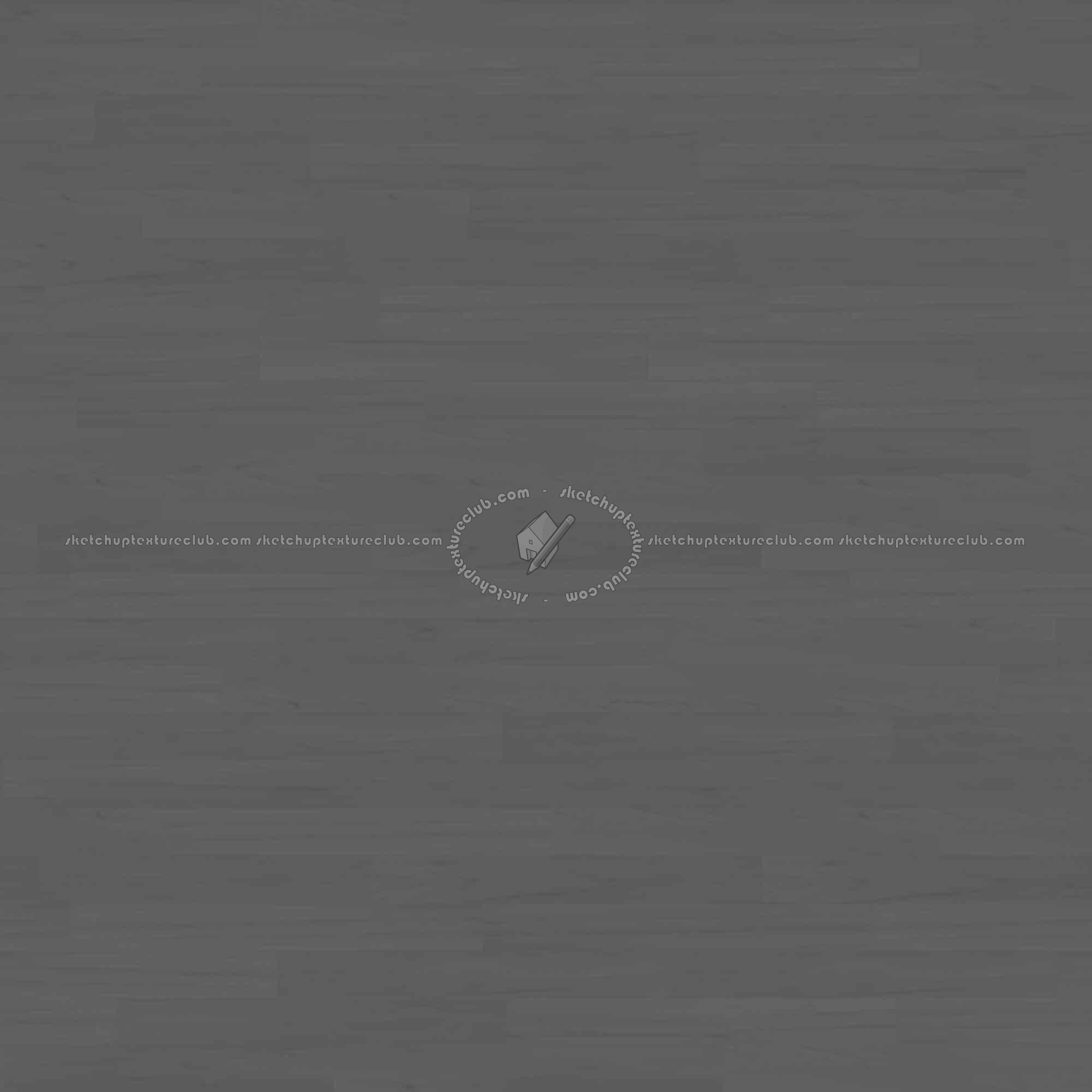 Textures   -   ARCHITECTURE   -   WOOD FLOORS   -   Parquet medium  - Parquet medium color texture seamless 05297 - Displacement