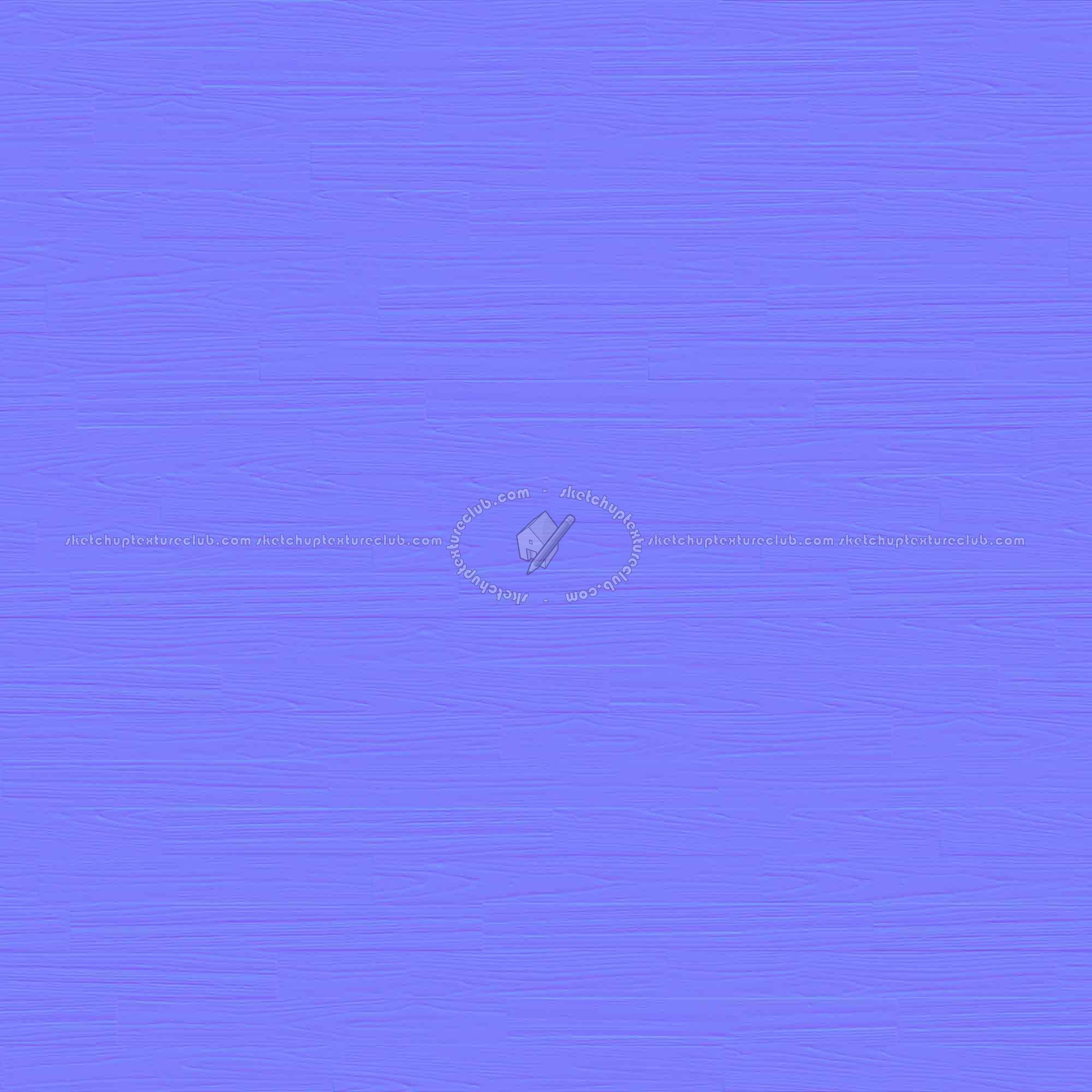 Textures   -   ARCHITECTURE   -   WOOD FLOORS   -   Parquet medium  - Parquet medium color texture seamless 05297 - Normal