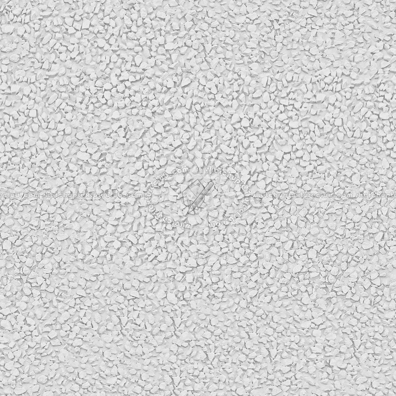 Textures   -   ARCHITECTURE   -   PLASTER   -   Pebble Dash  - Pebble dash Pbr texture seamless 22357 (seamless)