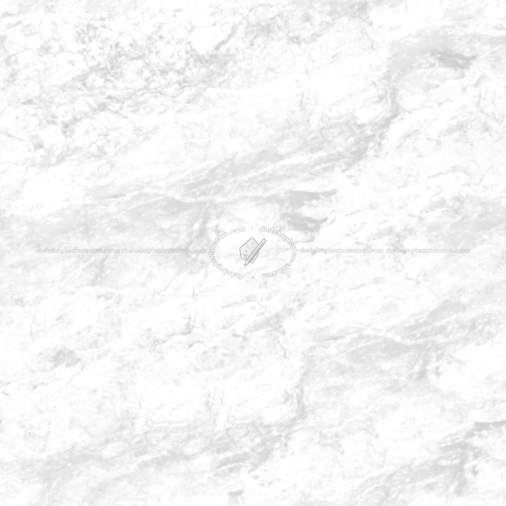 Textures   -   ARCHITECTURE   -   MARBLE SLABS   -   Brown  - Slab marble sensation texture seamless 02009 - Ambient occlusion