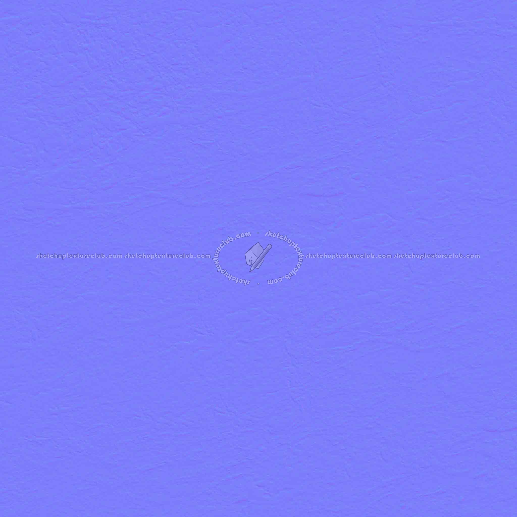 Textures   -   ARCHITECTURE   -   MARBLE SLABS   -   Brown  - Slab marble sensation texture seamless 02009 - Normal