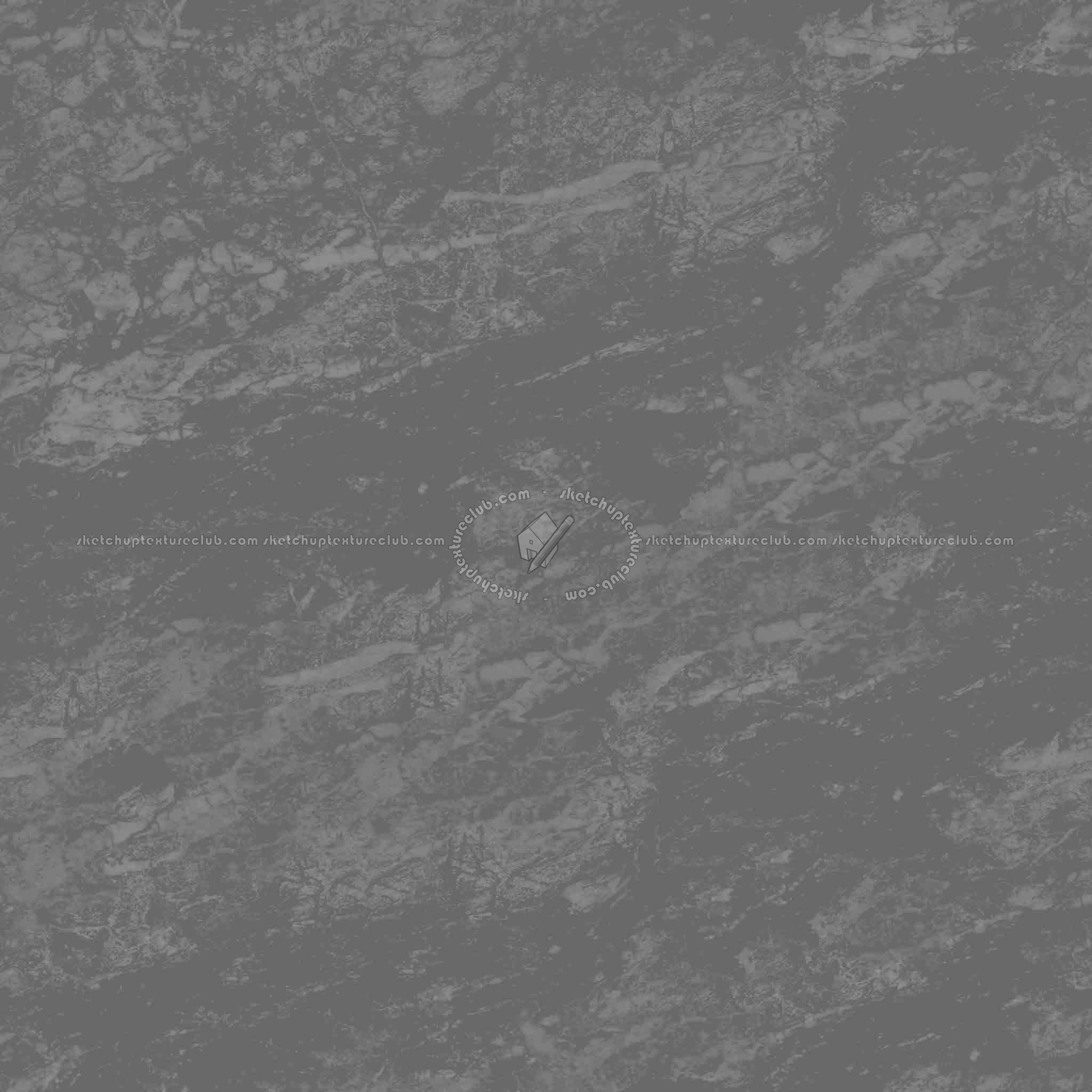 Textures   -   ARCHITECTURE   -   MARBLE SLABS   -   Brown  - Slab marble sensation texture seamless 02009 - Specular