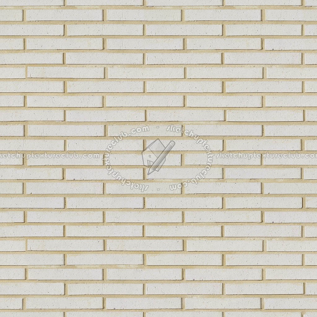 Textures   -   ARCHITECTURE   -   BRICKS   -   White Bricks  - white bricks texture seamless 21405