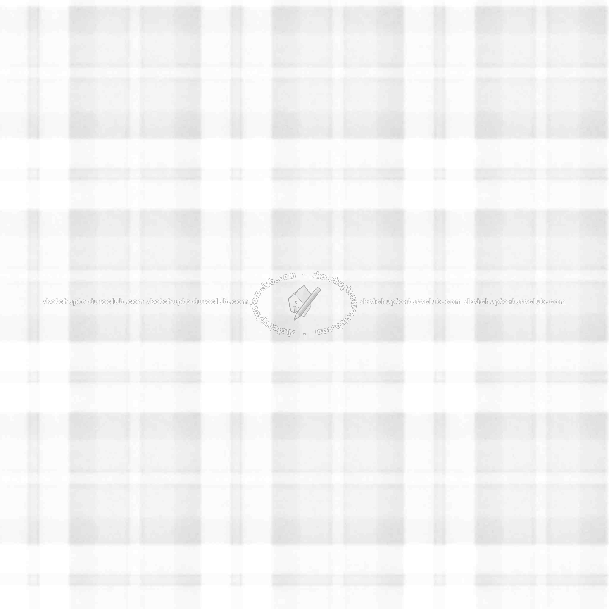Textures   -   MATERIALS   -   FABRICS   -   Tartan  - wool tartan fabric PBR texture seamless 21805 - Ambient occlusion