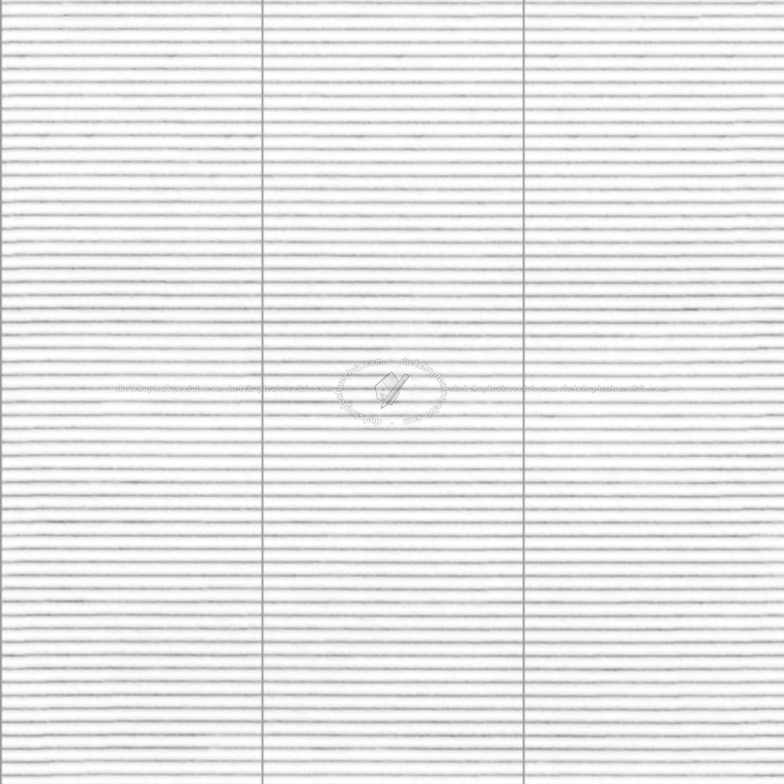 Textures   -   ARCHITECTURE   -   TILES INTERIOR   -   Stone tiles  - Basalt natural stone wall tile texture seamless 16001 - Ambient occlusion