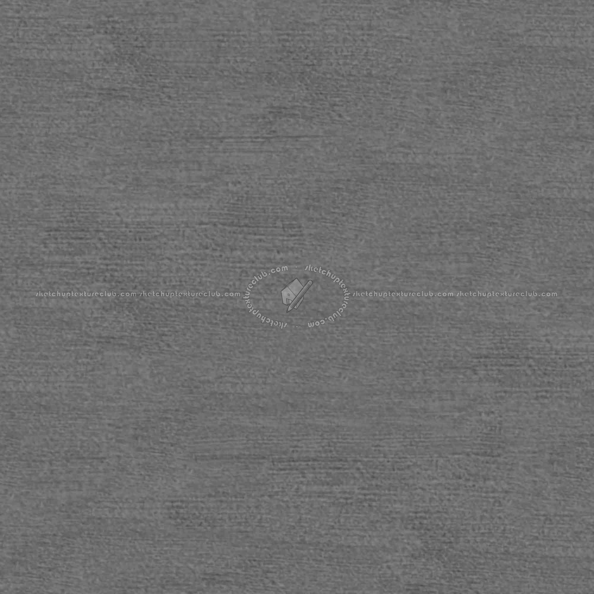 Textures   -   ARCHITECTURE   -   CONCRETE   -   Bare   -   Clean walls  - Concrete bare clean texture seamless 01236 - Displacement