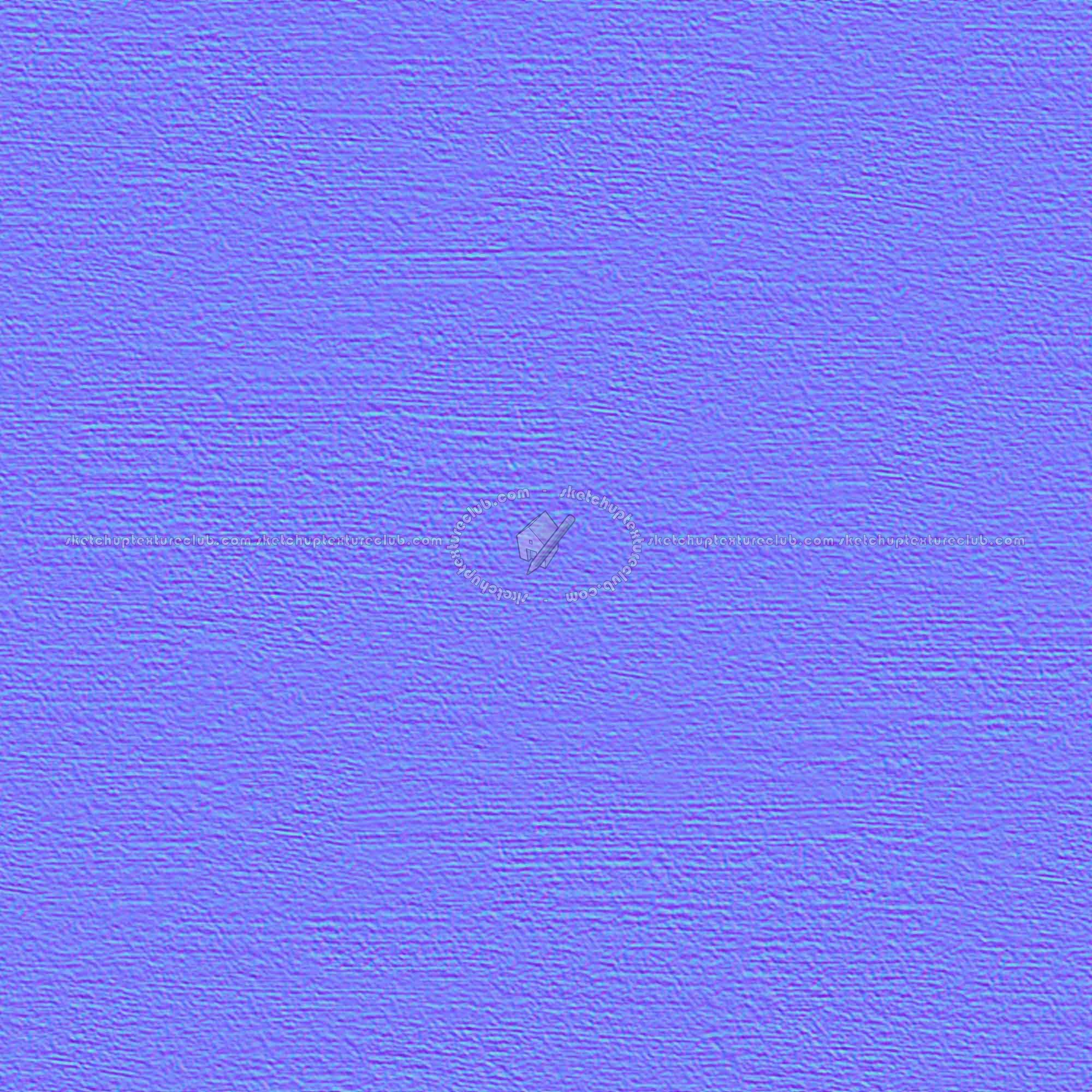 Textures   -   ARCHITECTURE   -   CONCRETE   -   Bare   -   Clean walls  - Concrete bare clean texture seamless 01236 - Normal