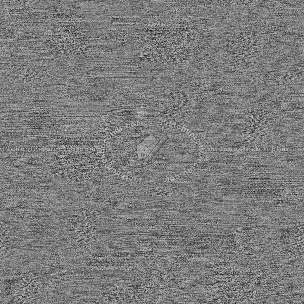 Textures   -   ARCHITECTURE   -   CONCRETE   -   Bare   -   Clean walls  - Concrete bare clean texture seamless 01236 (seamless)