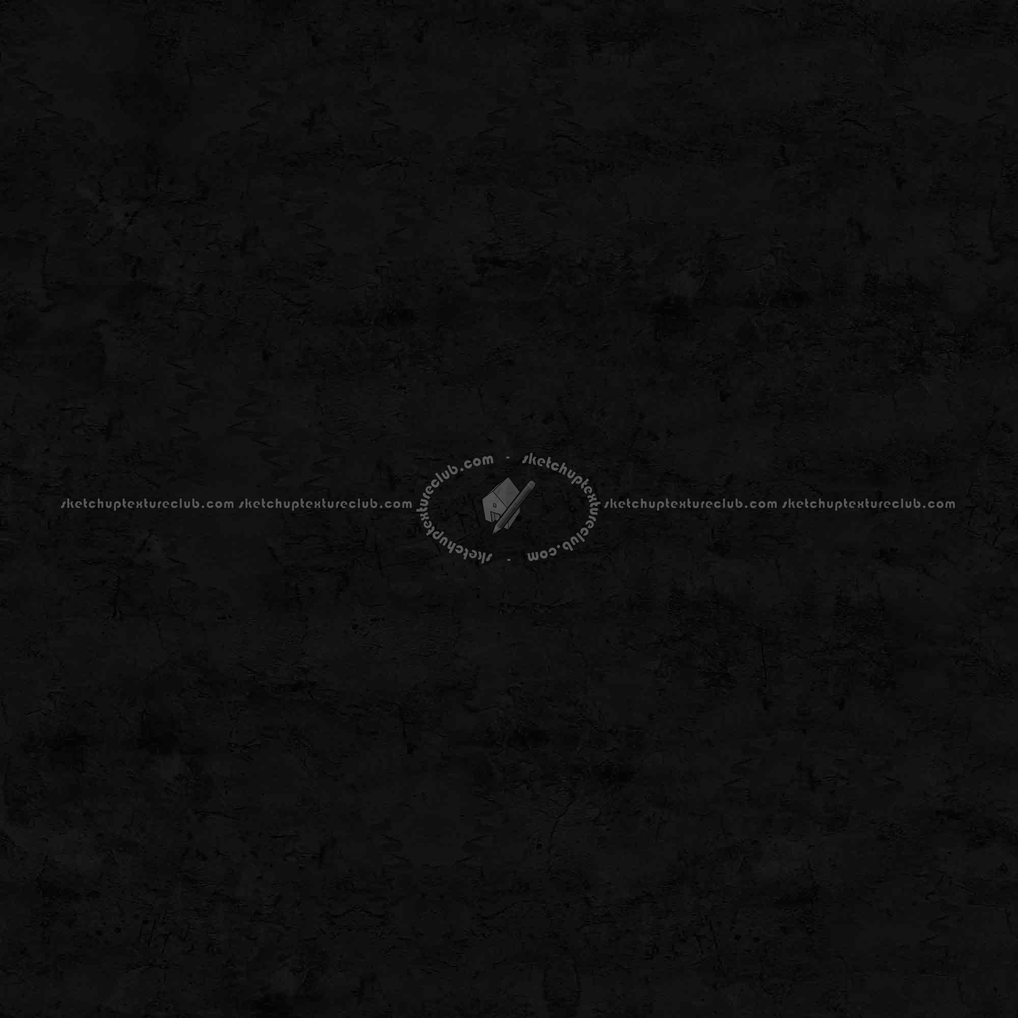 Textures   -   ARCHITECTURE   -   CONCRETE   -   Bare   -   Damaged walls  - Concrete bare damaged texture seamless 01402 - Specular