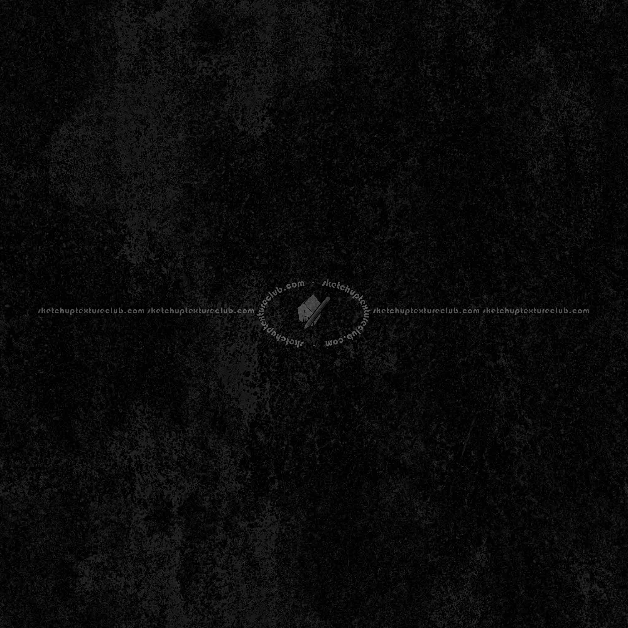 Textures   -   ARCHITECTURE   -   CONCRETE   -   Bare   -   Dirty walls  - Concrete bare dirty texture seamless 01467 - Specular