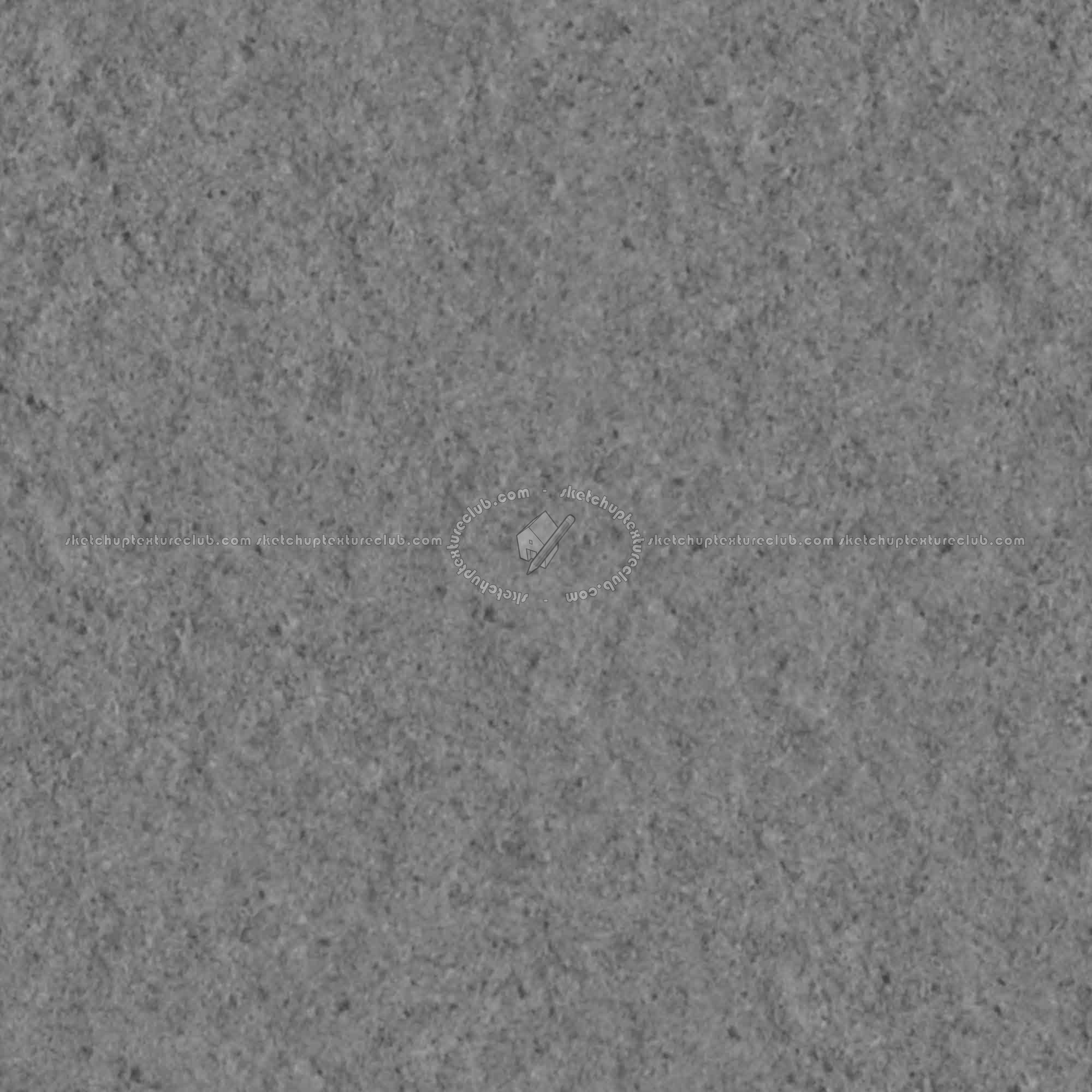 Textures   -   ARCHITECTURE   -   CONCRETE   -   Bare   -   Rough walls  - Concrete bare rough wall texture seamless 01584 - Displacement