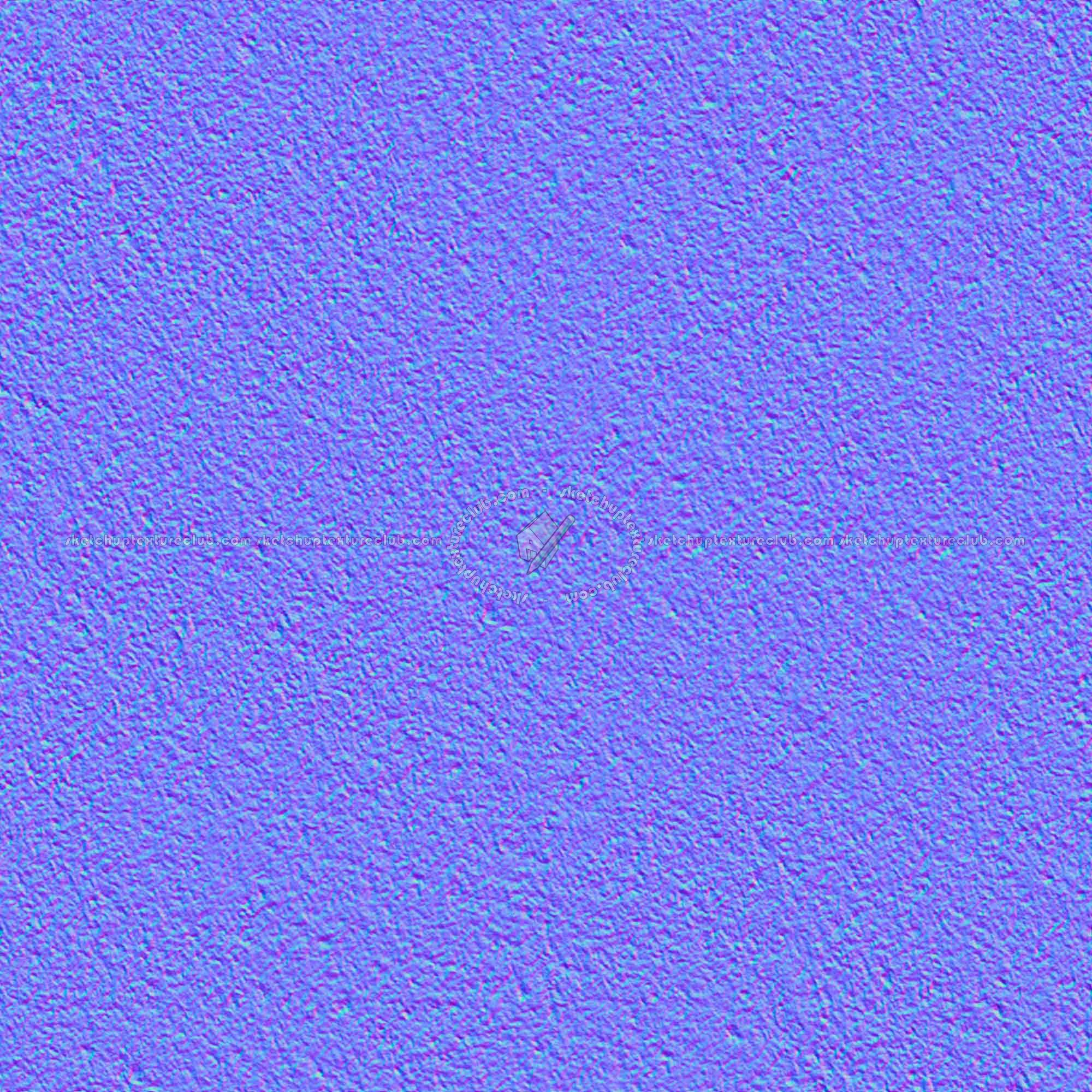 Textures   -   ARCHITECTURE   -   CONCRETE   -   Bare   -   Rough walls  - Concrete bare rough wall texture seamless 01584 - Normal